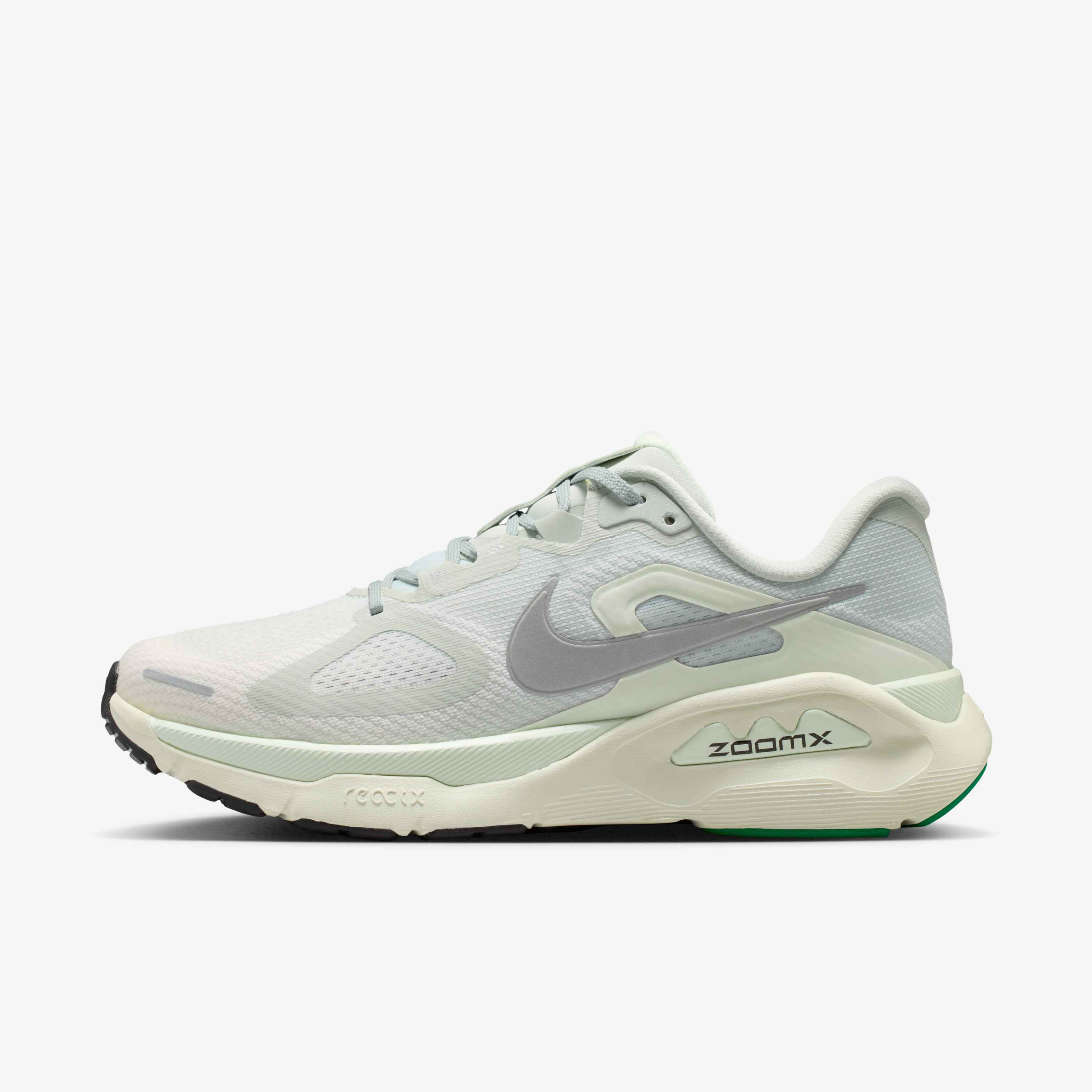 Nike Structure Plus image number 0
