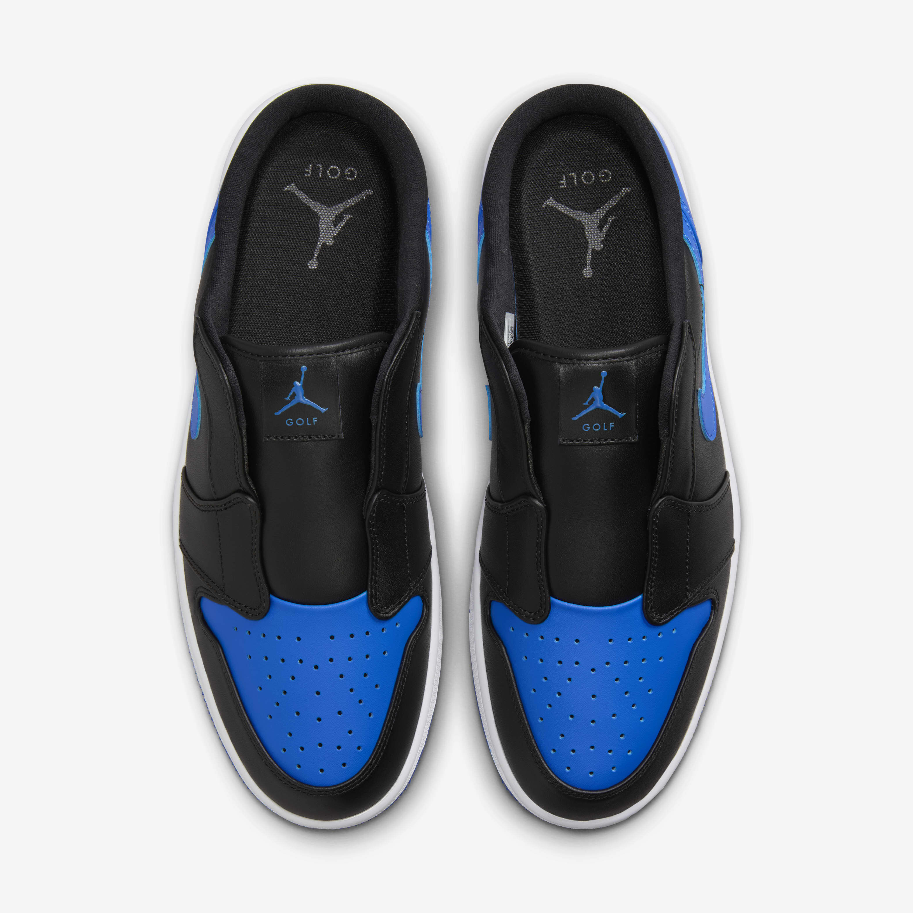 Air Jordan Mule image number 3