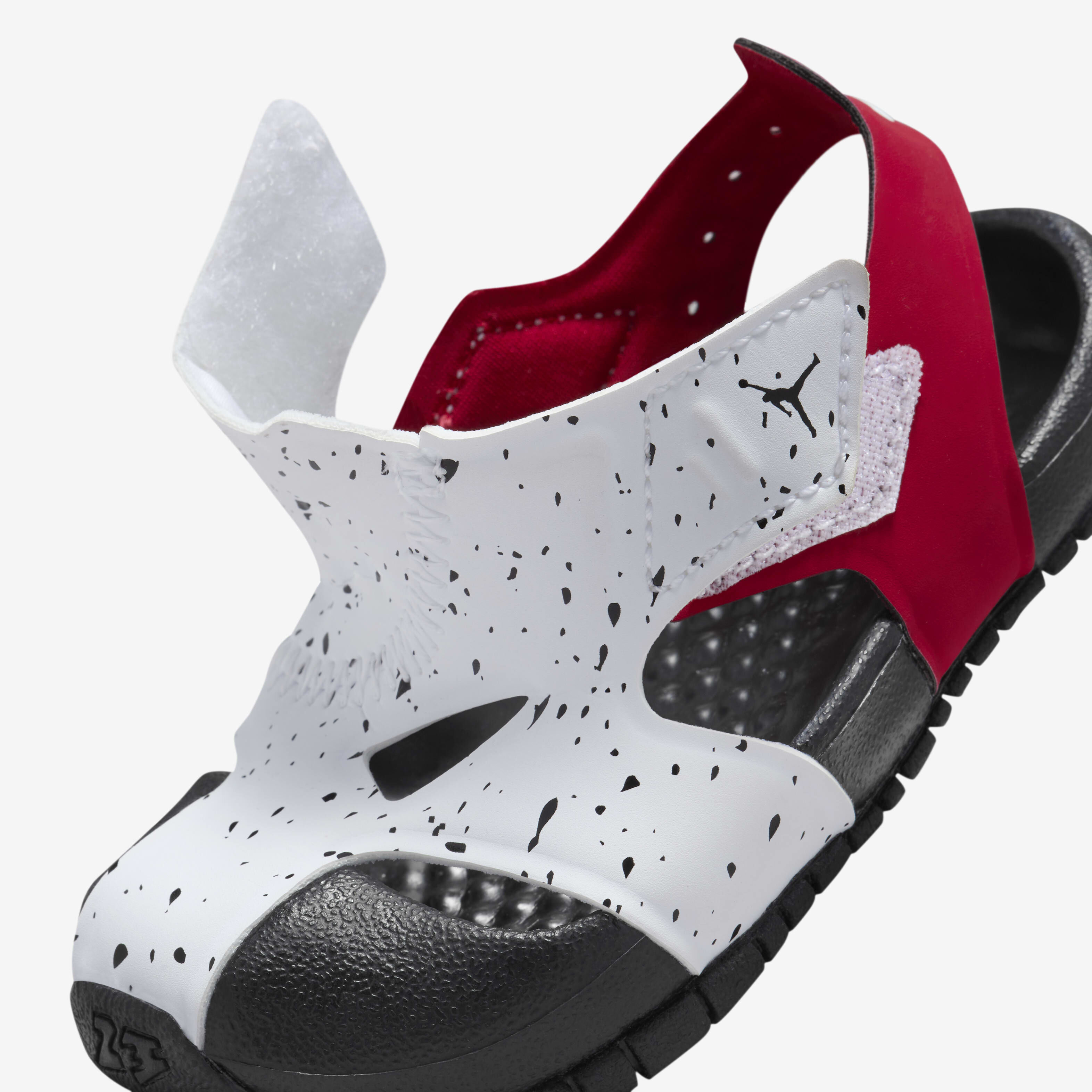 Jordan Flare image number 7