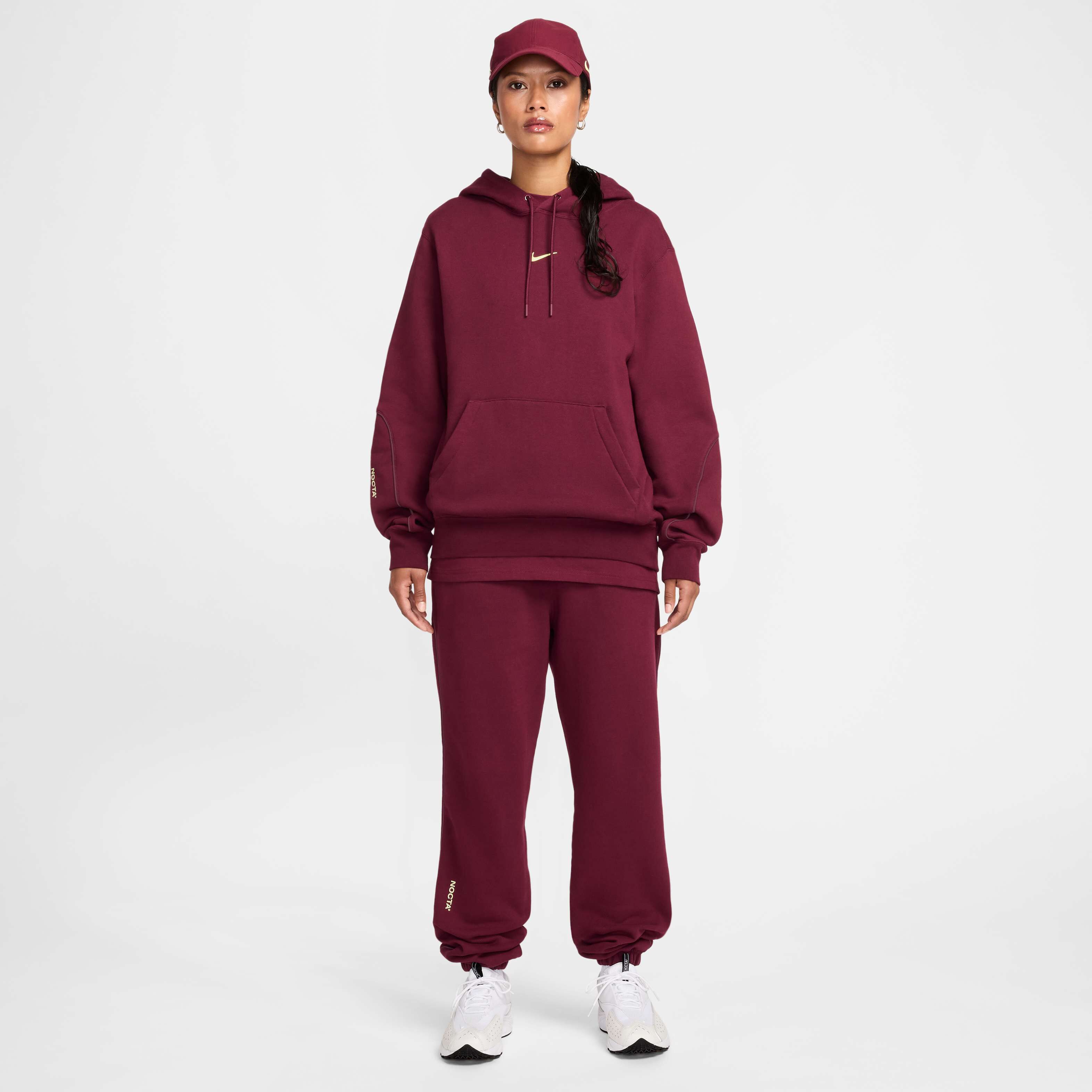 نوكتا image number 11