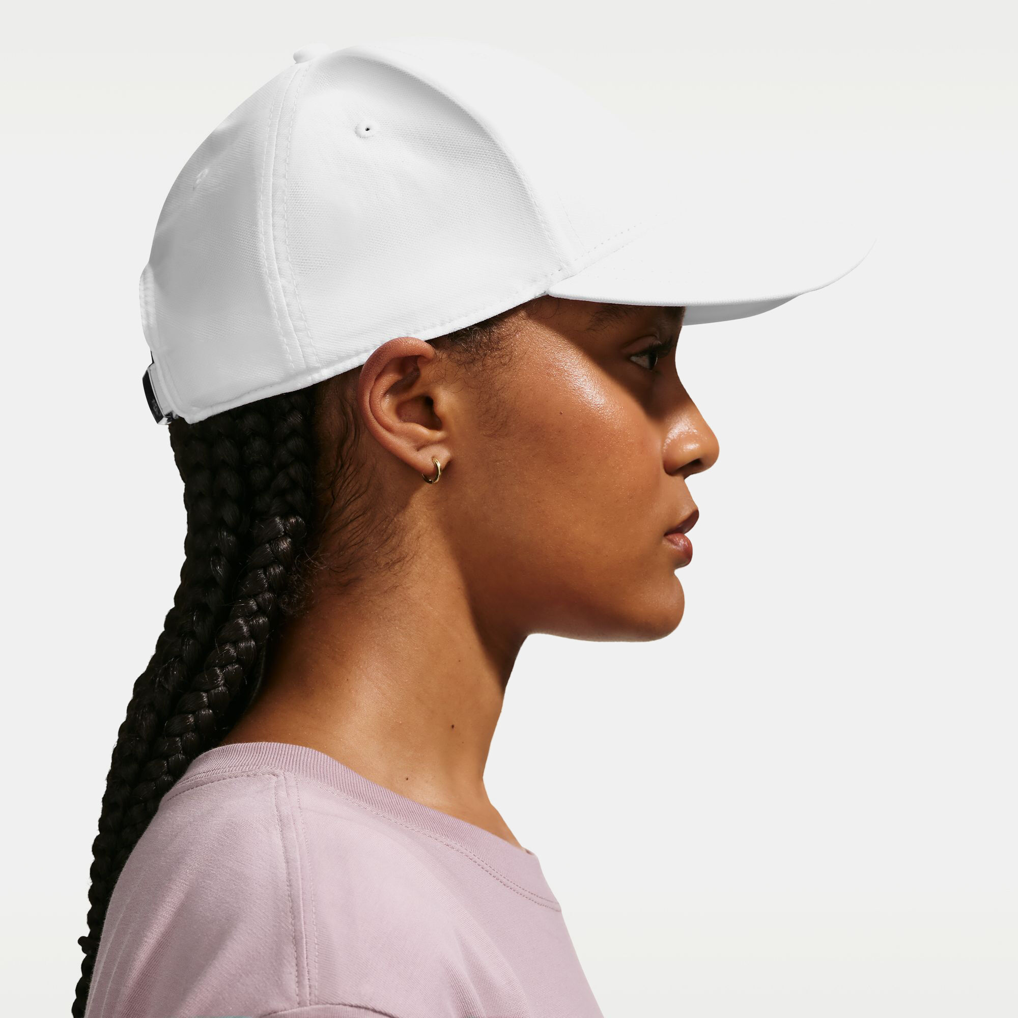 Nike Dri-FIT Club image number 6