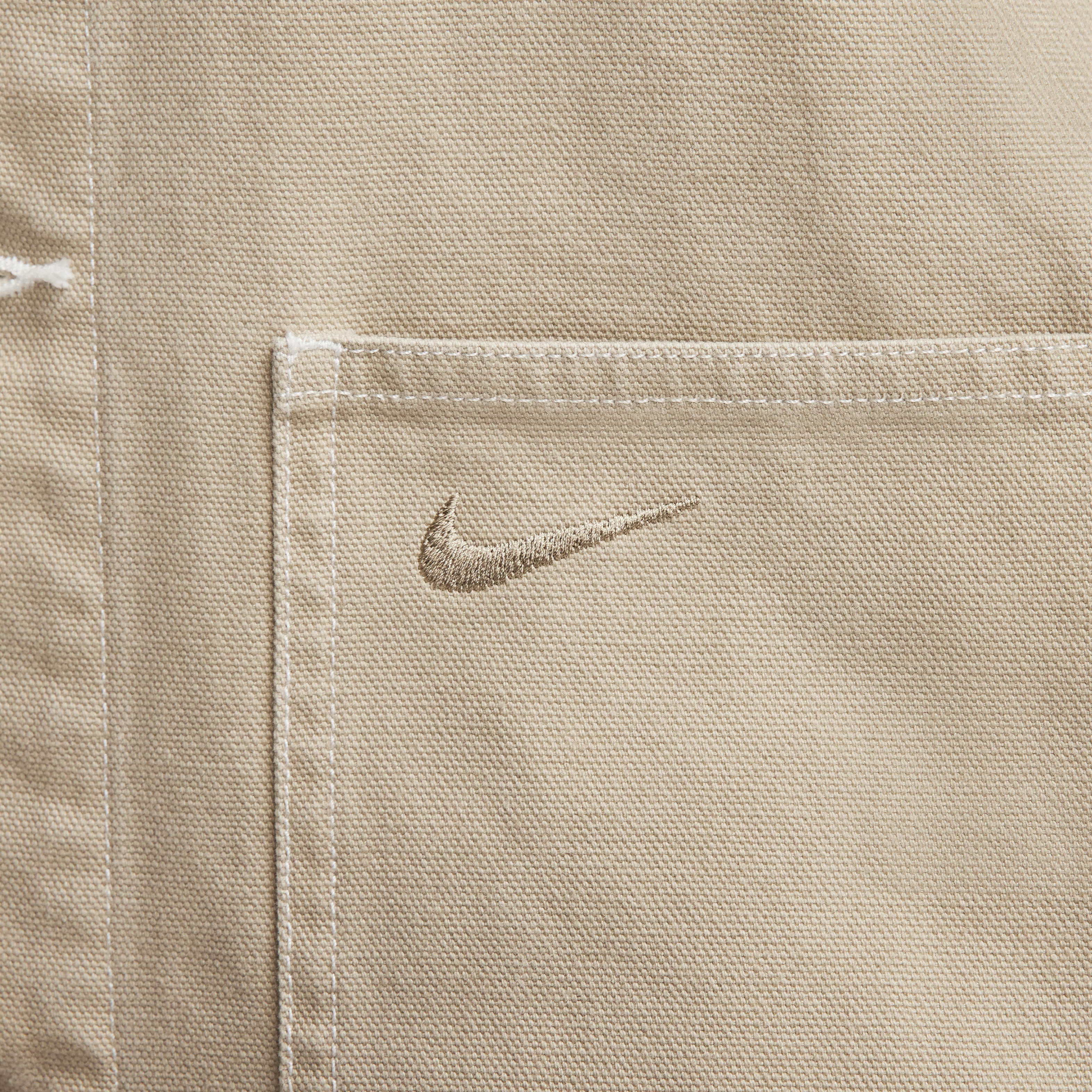 Nike Life image number 4