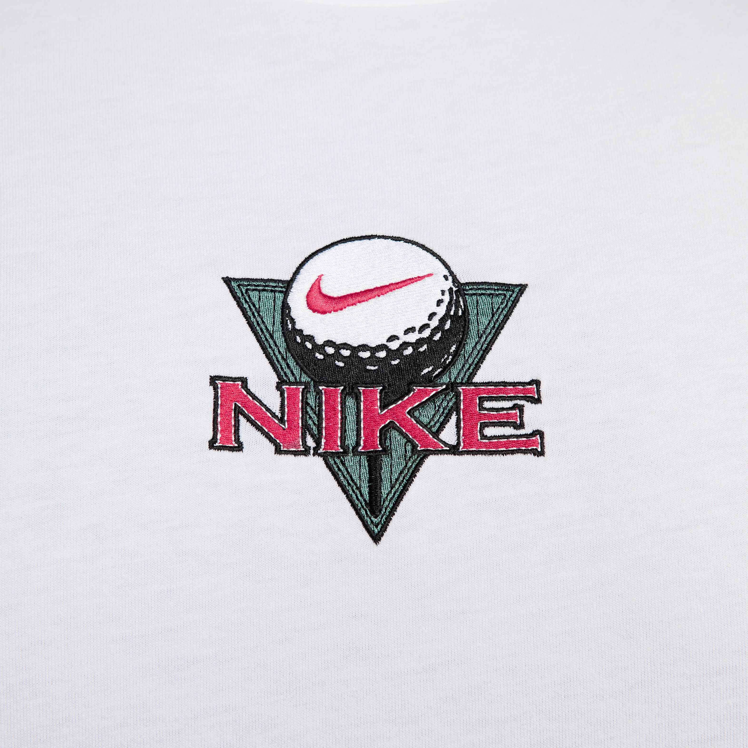 Nike image number 8