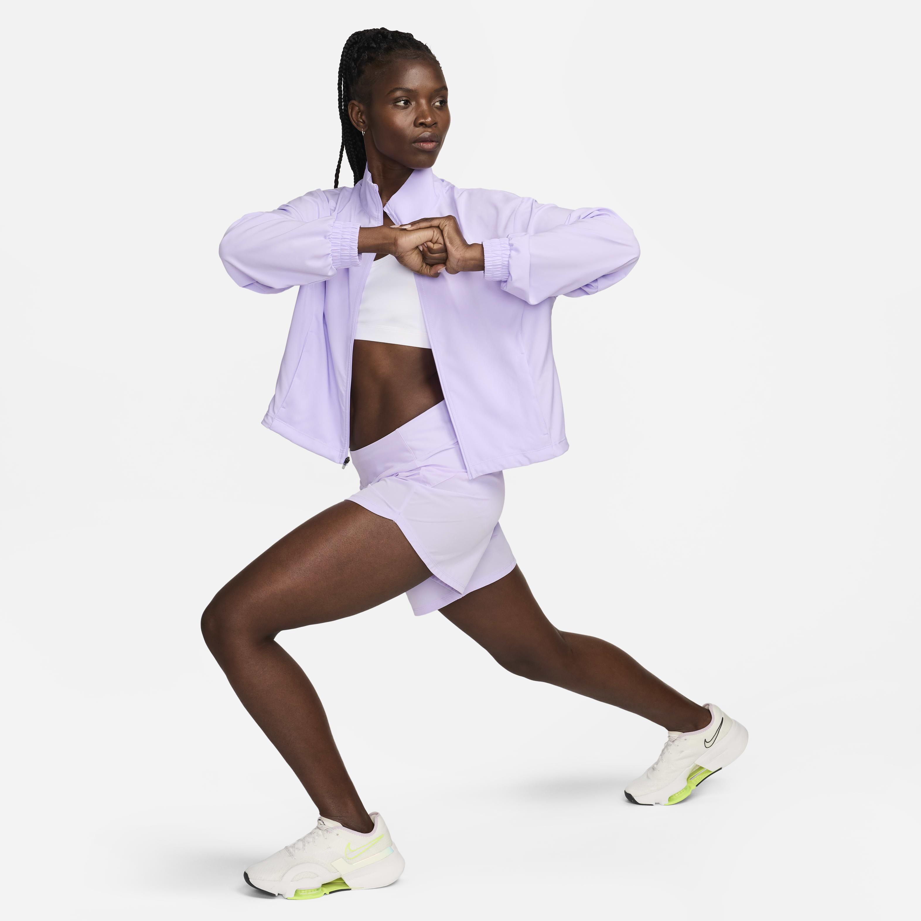 Nike Bliss image number 6