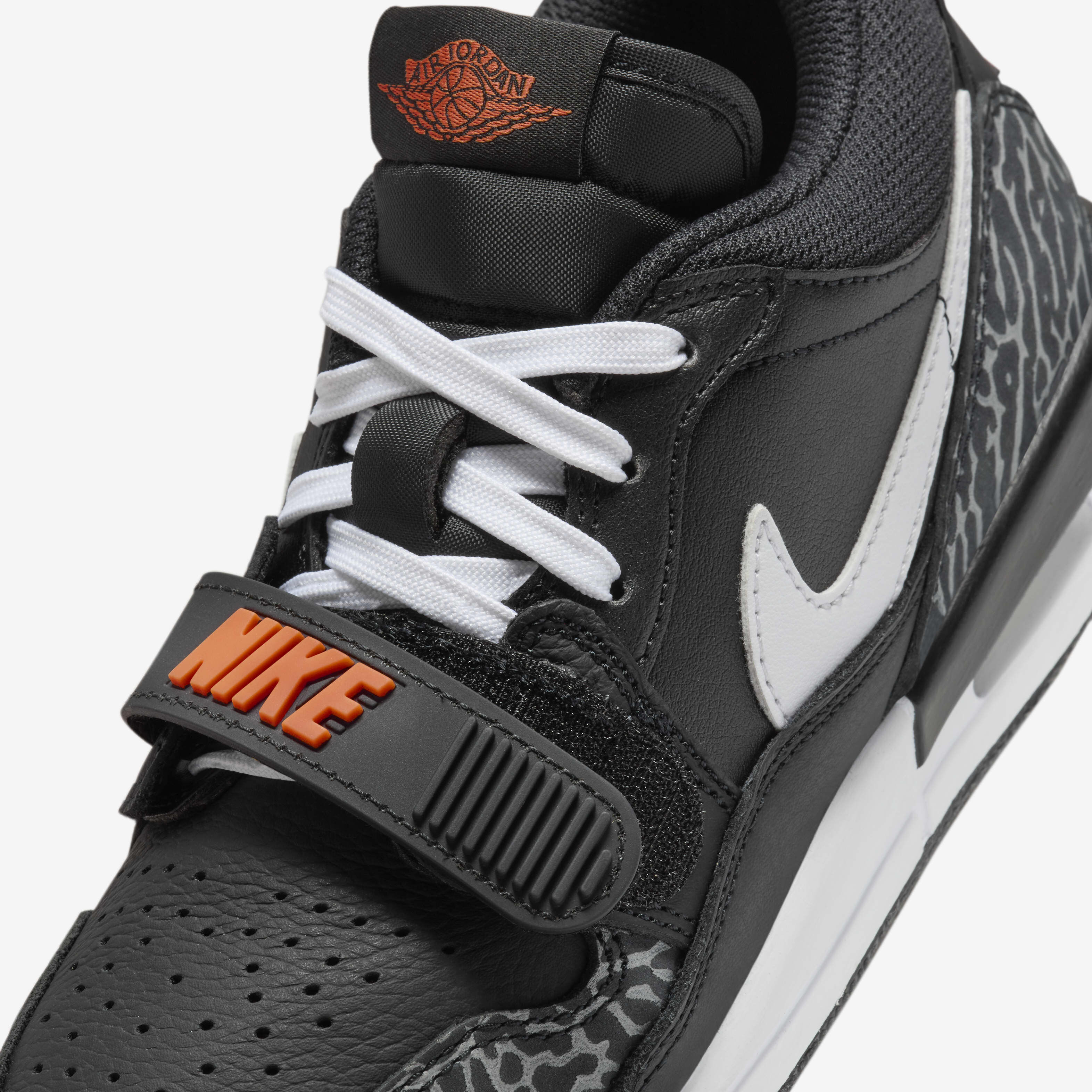 Air Jordan Legacy 312 Low image number 6