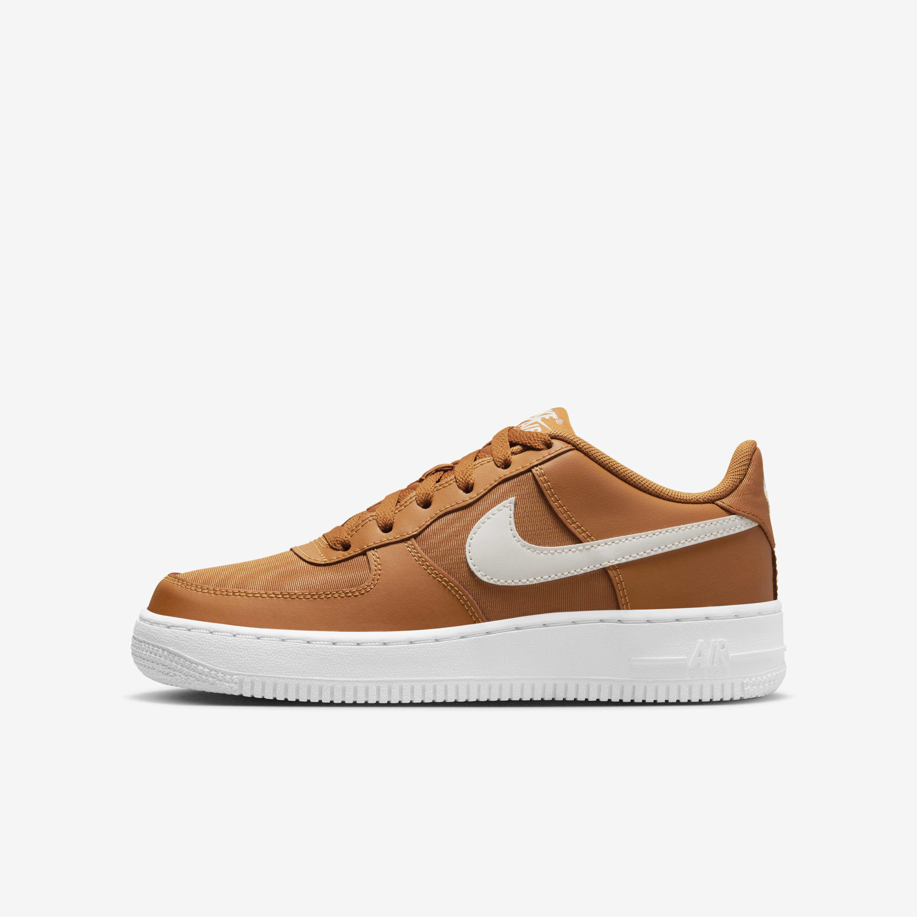 Nike Air Force 1 LV8 2 image number 0