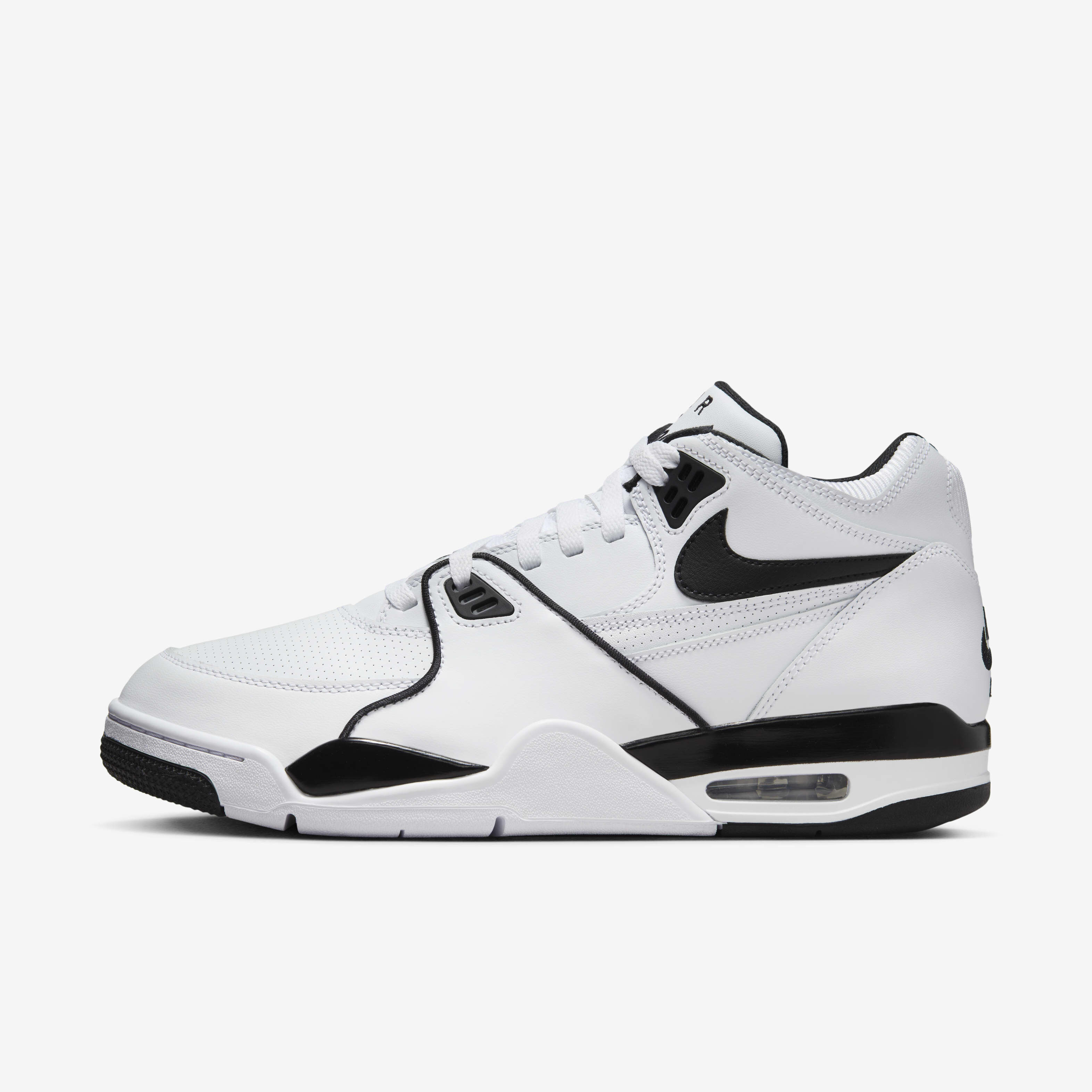 Buy Nike Air Flight 89 Men s Shoes Nike Qatar Official