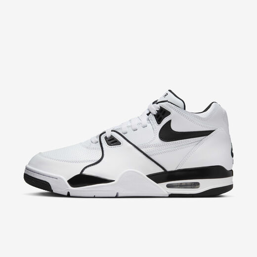 Nike Air Flight 89