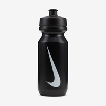 Nike 22oz Big Mouth