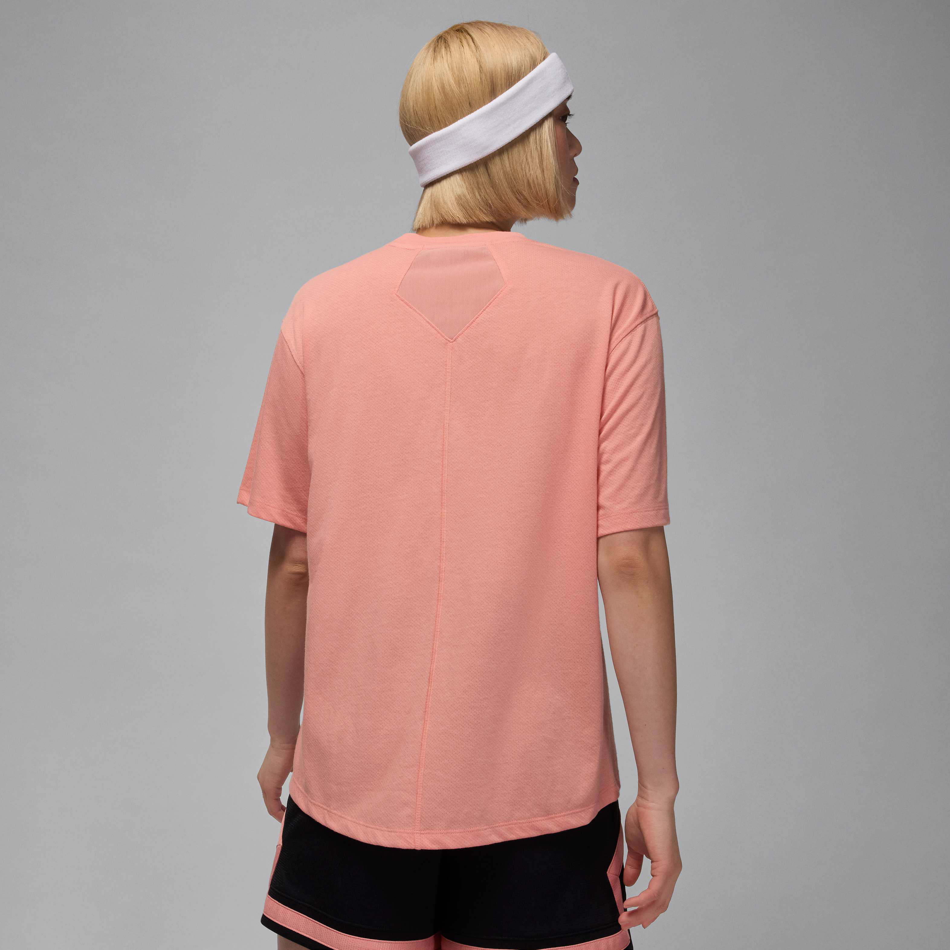 Jordan Sport image number 1