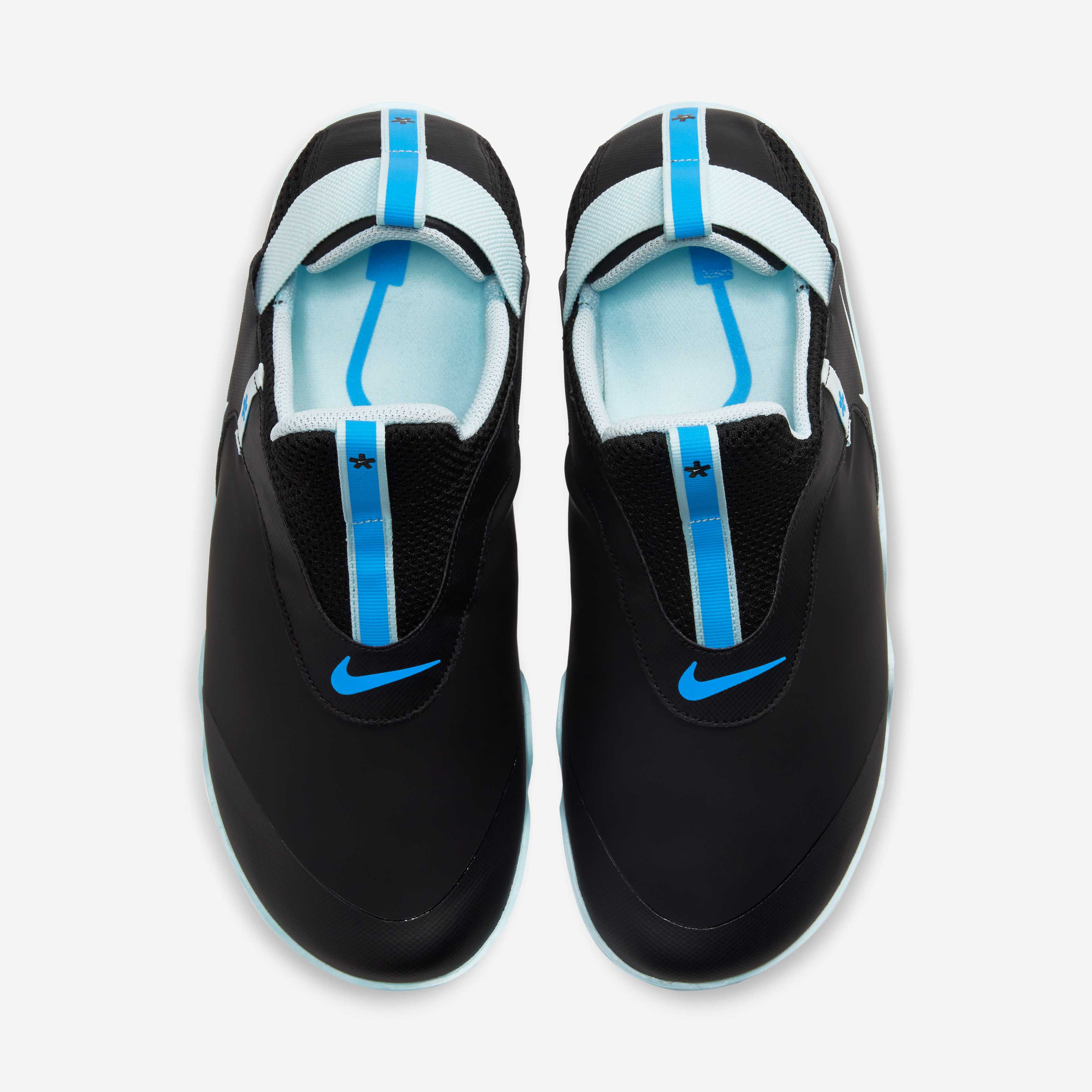 Nike Air Zoom Pulse image number 3