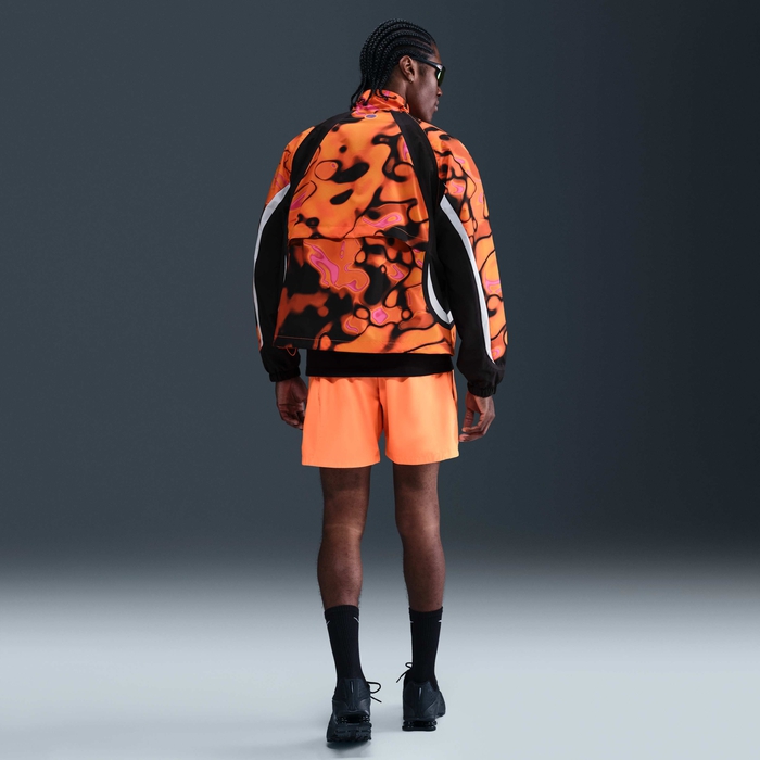 نايكي بروجكت F.R.O.G. image number 4 نايكي بروجكت F.R.O.G. image number 4