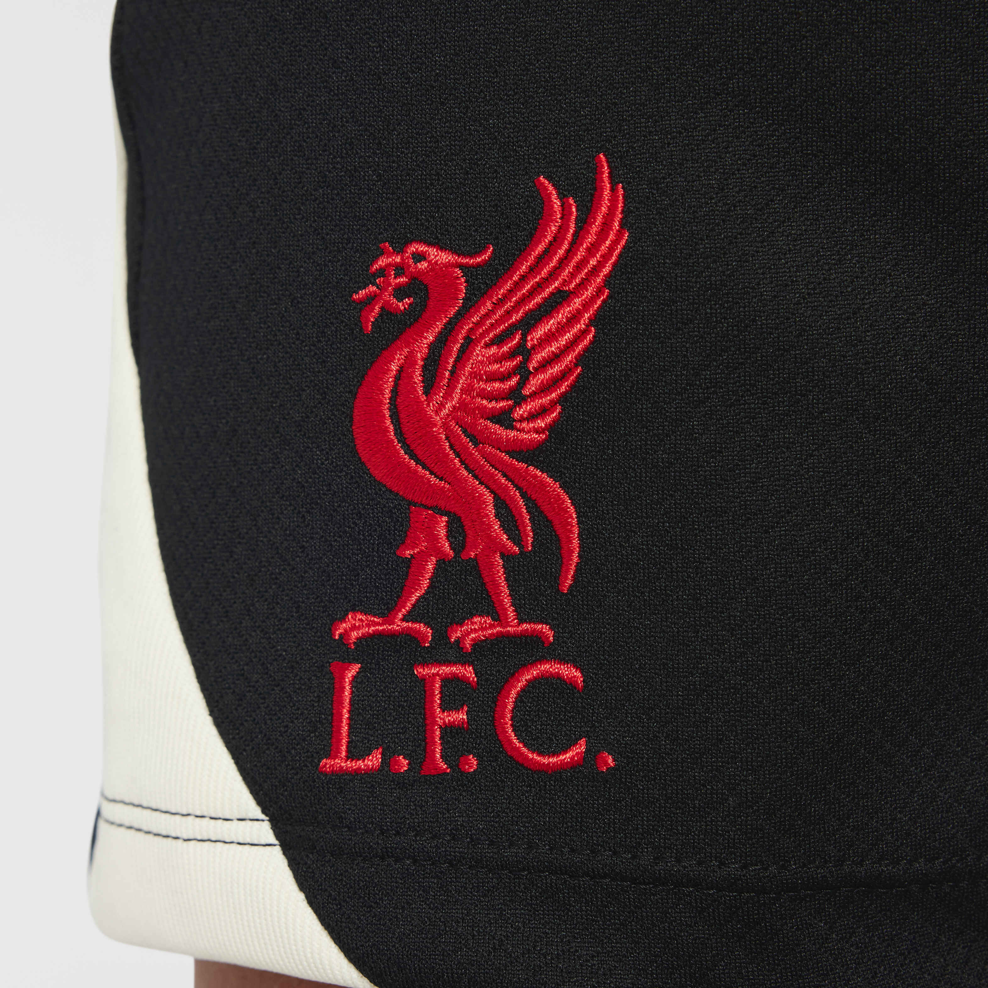 Liverpool FC Strike Special Edition image number 6