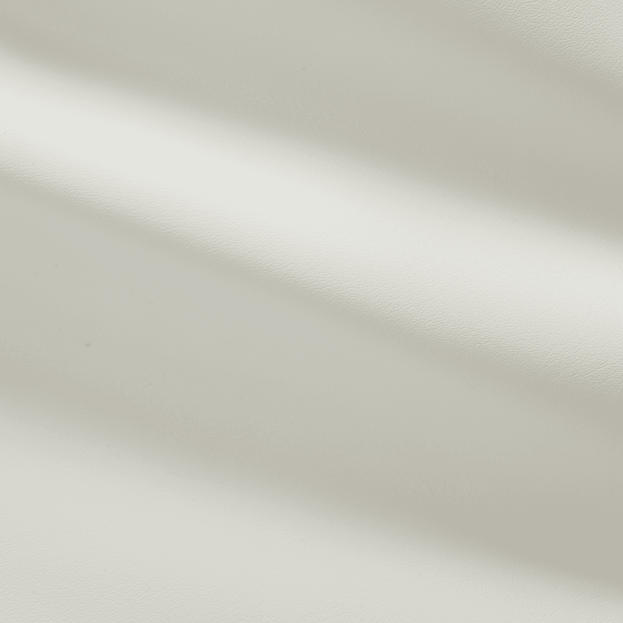 Air Jordan image number 8