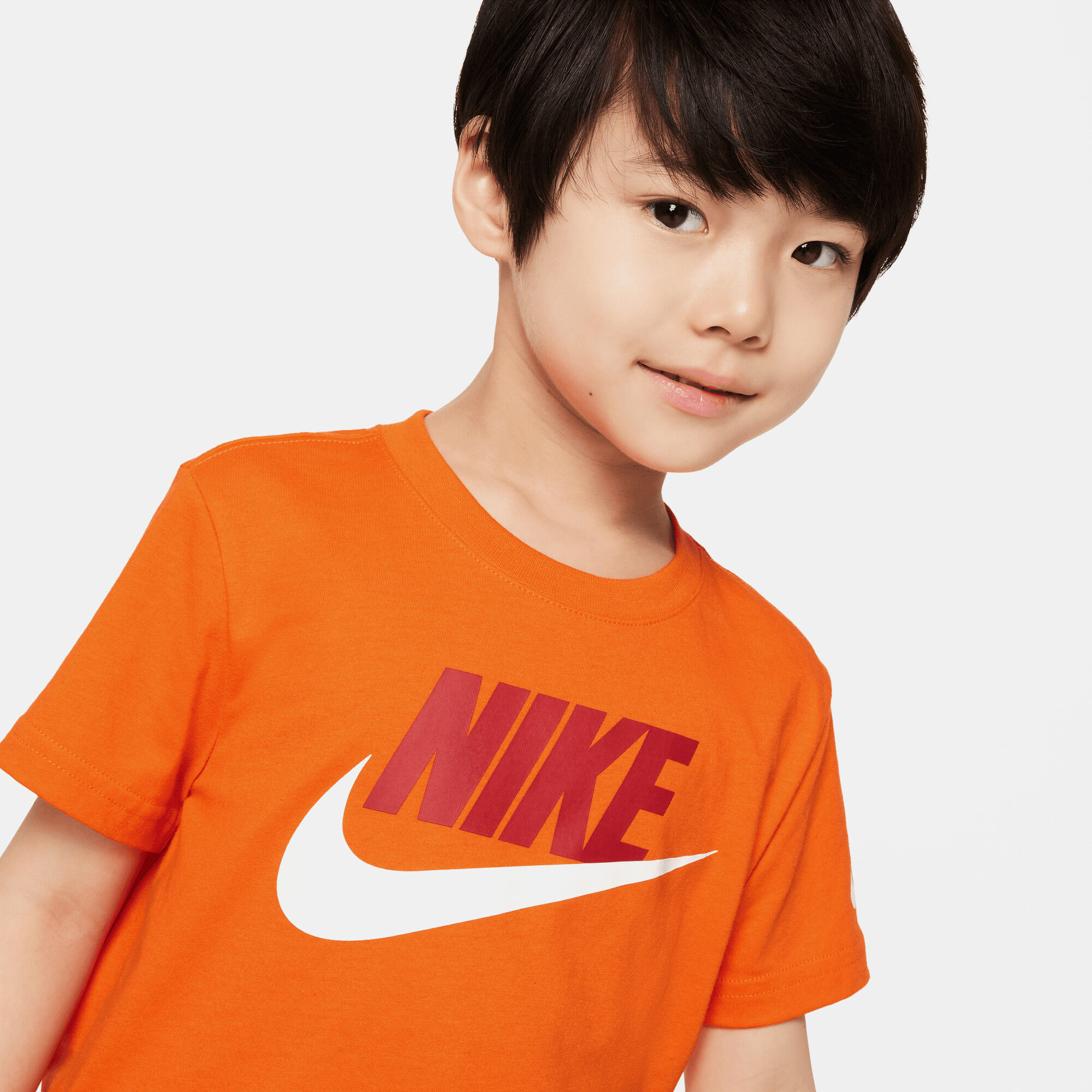 Nike image number 2