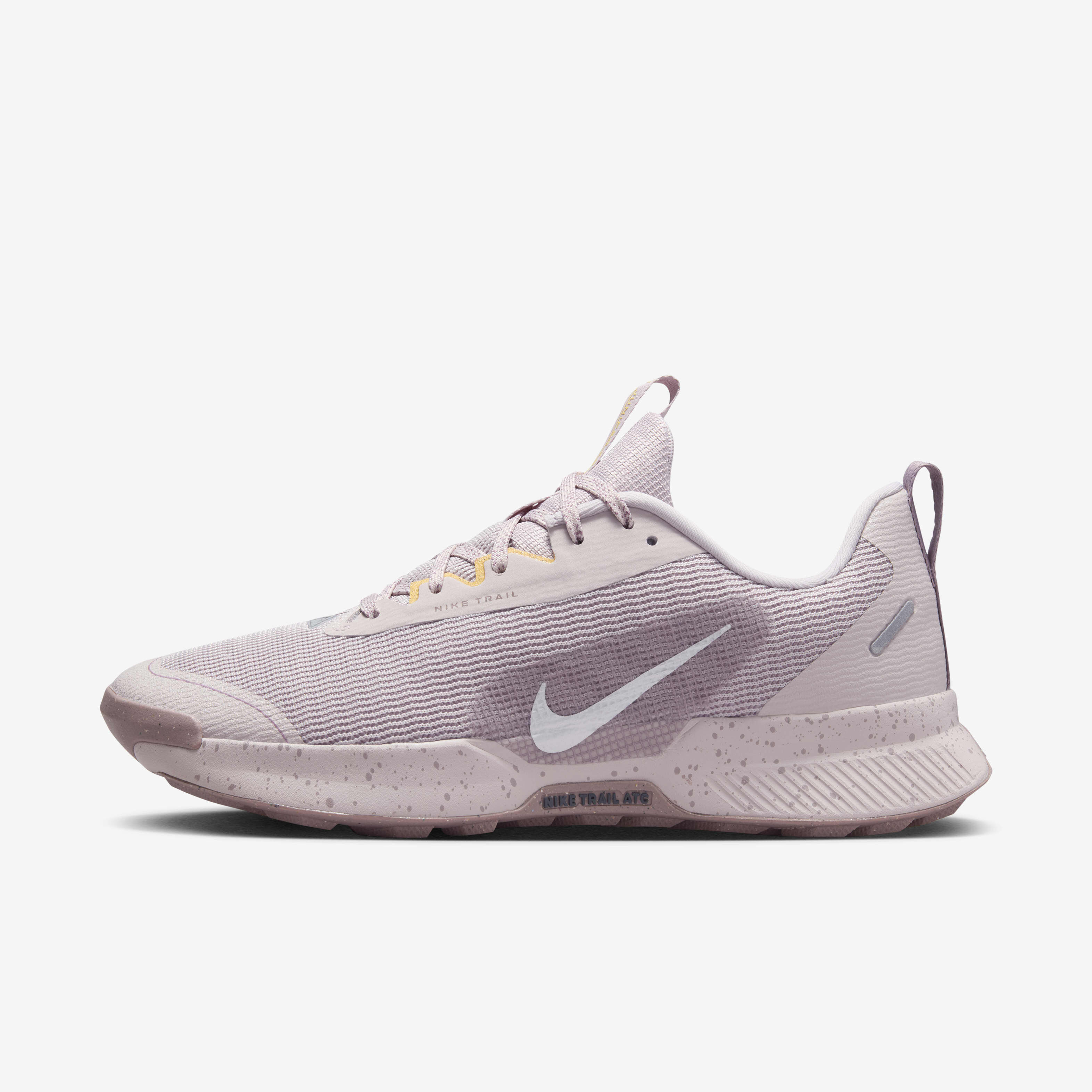 Nike vapor trail cheap