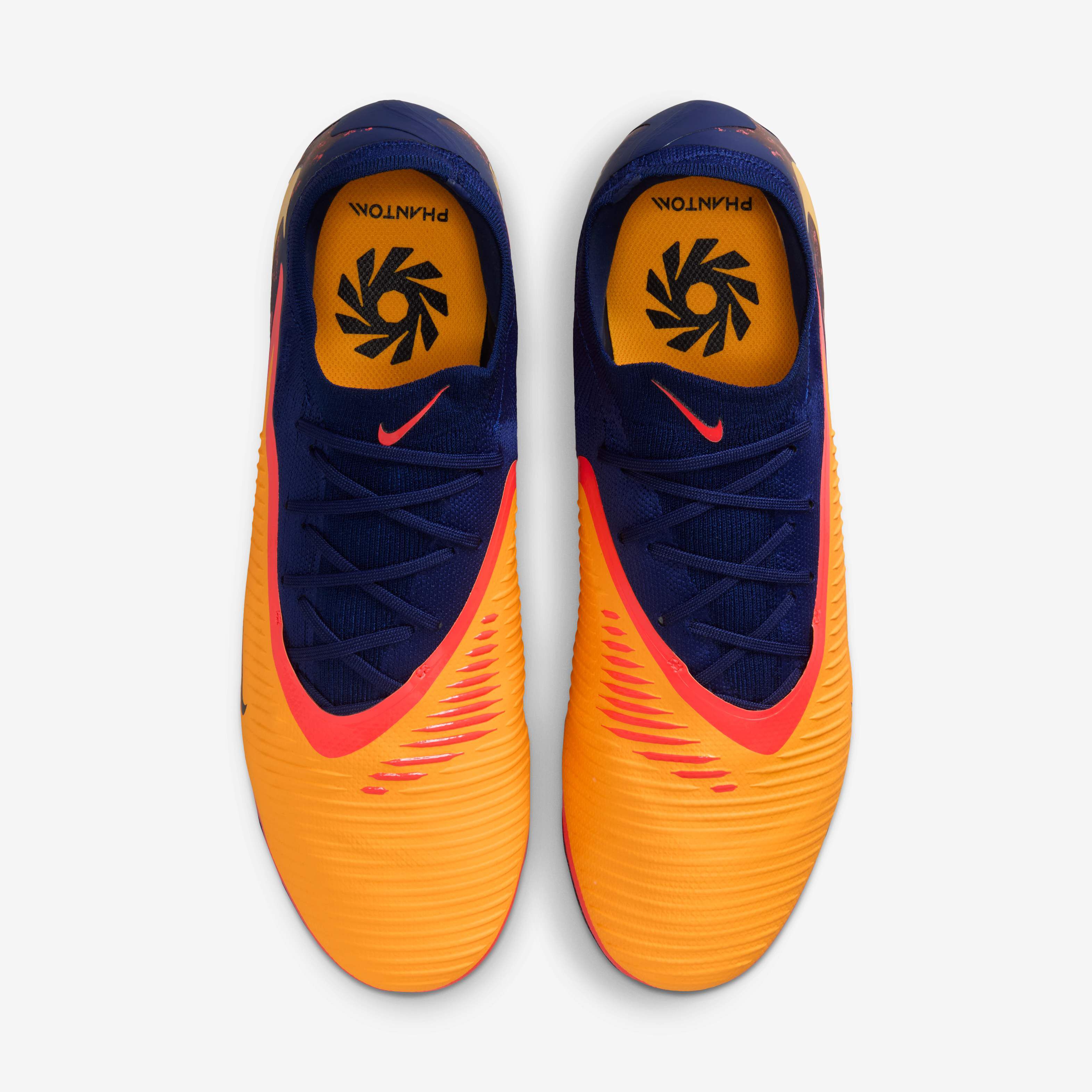 Nike Phantom 6 Low Pro 'Erling Haaland' image number 3