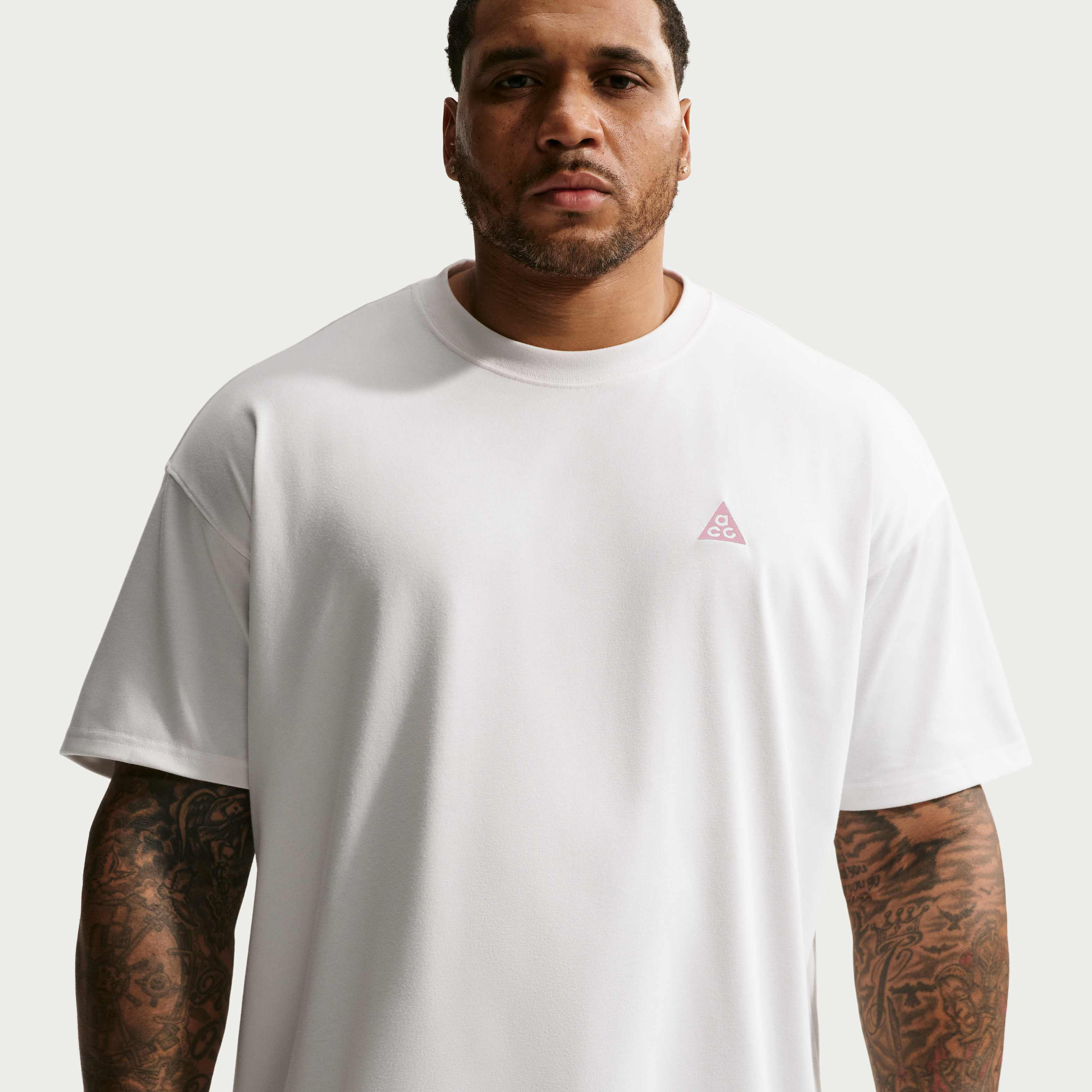 Nike ACG image number 5