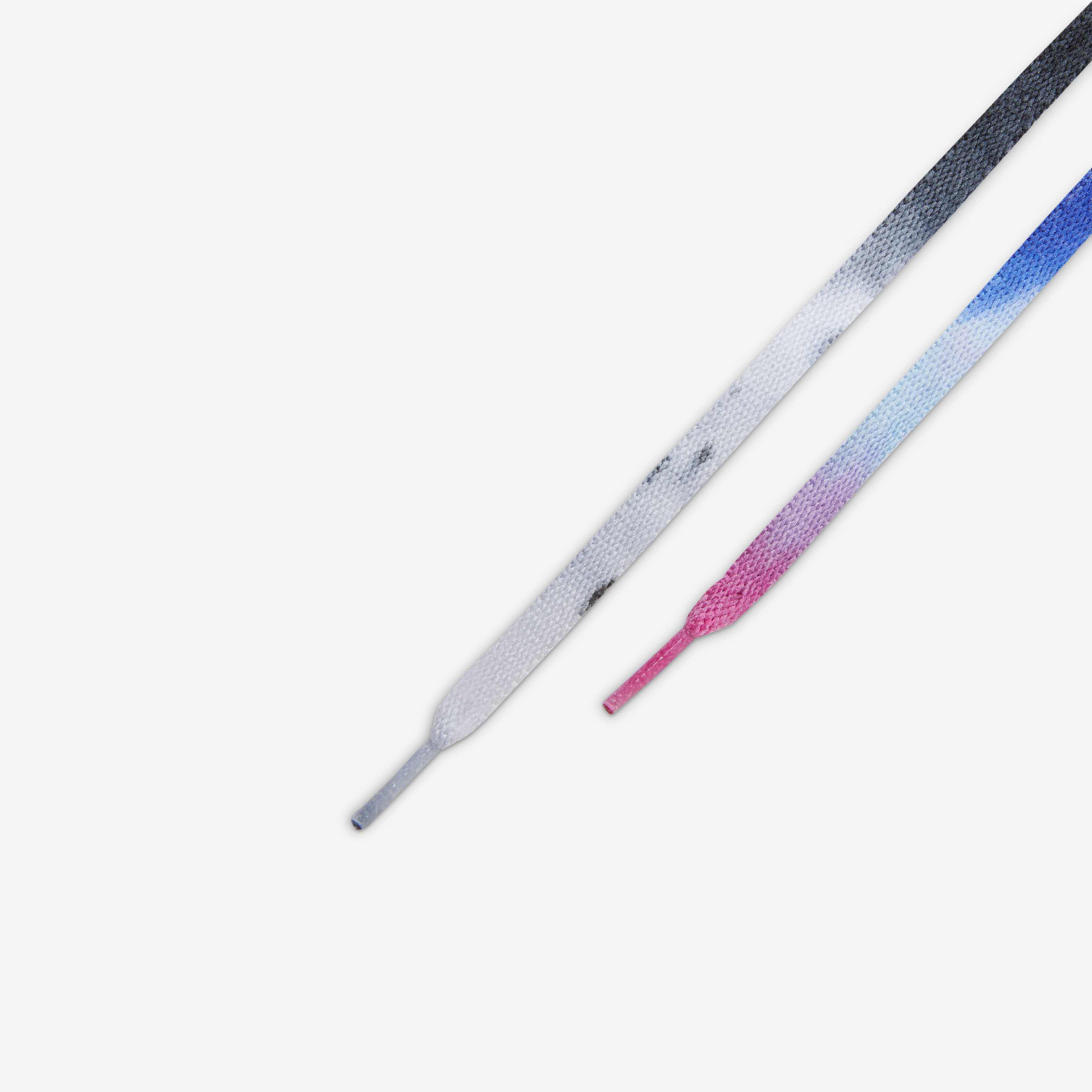 Nike Dunk Low Retro SE image number 12