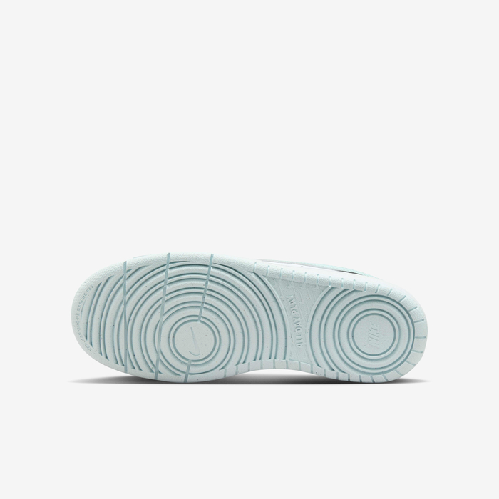 نايكي كورت بورو لو ريكرافت image number 1 نايكي كورت بورو لو ريكرافت image number 1