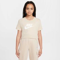 Nike Sportswear