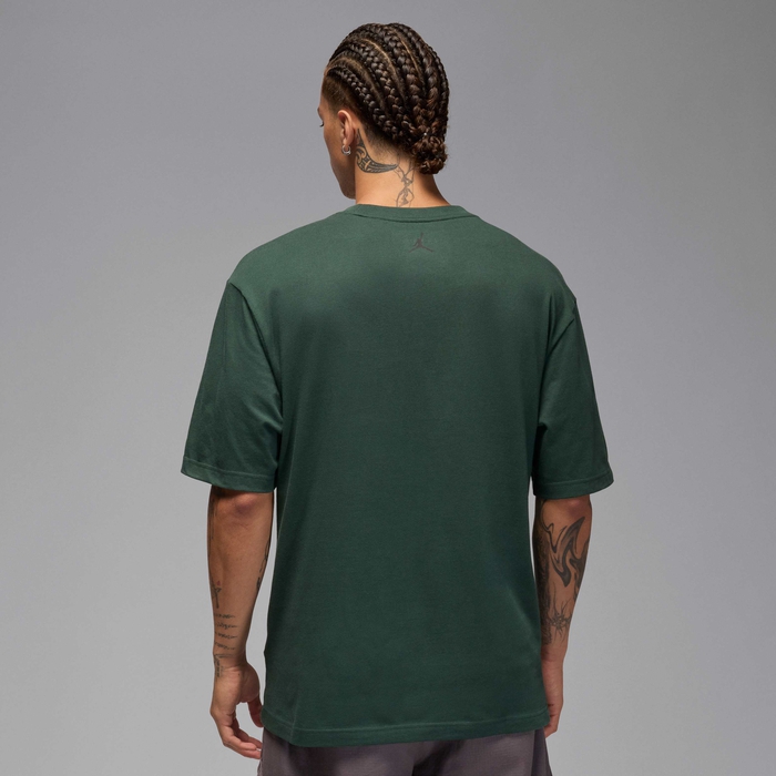 New GRIND DIFFERENT Sneaker T Shirt for J1 13 Aurora Green Pink New GRIND DIFFERENT Sneaker T Shirt for J1 13 Aurora Green Pink