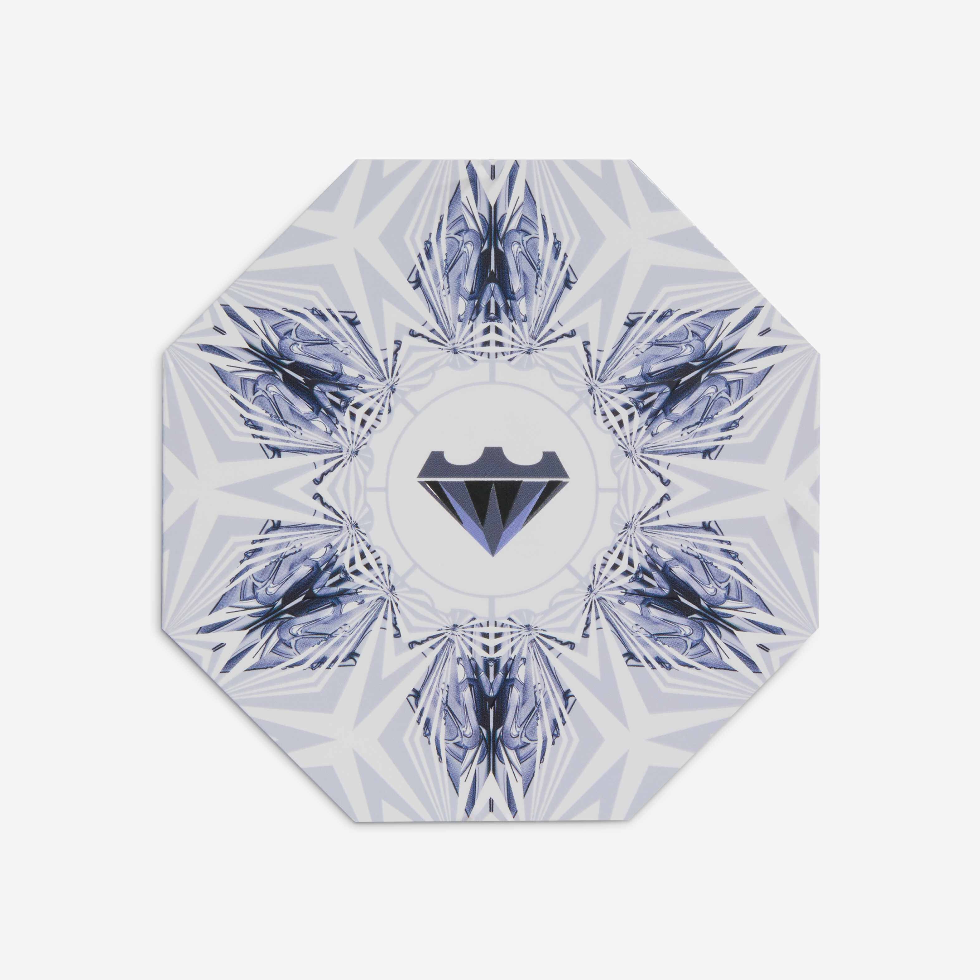 ليبرون XXII 'كورنسي' image number 12