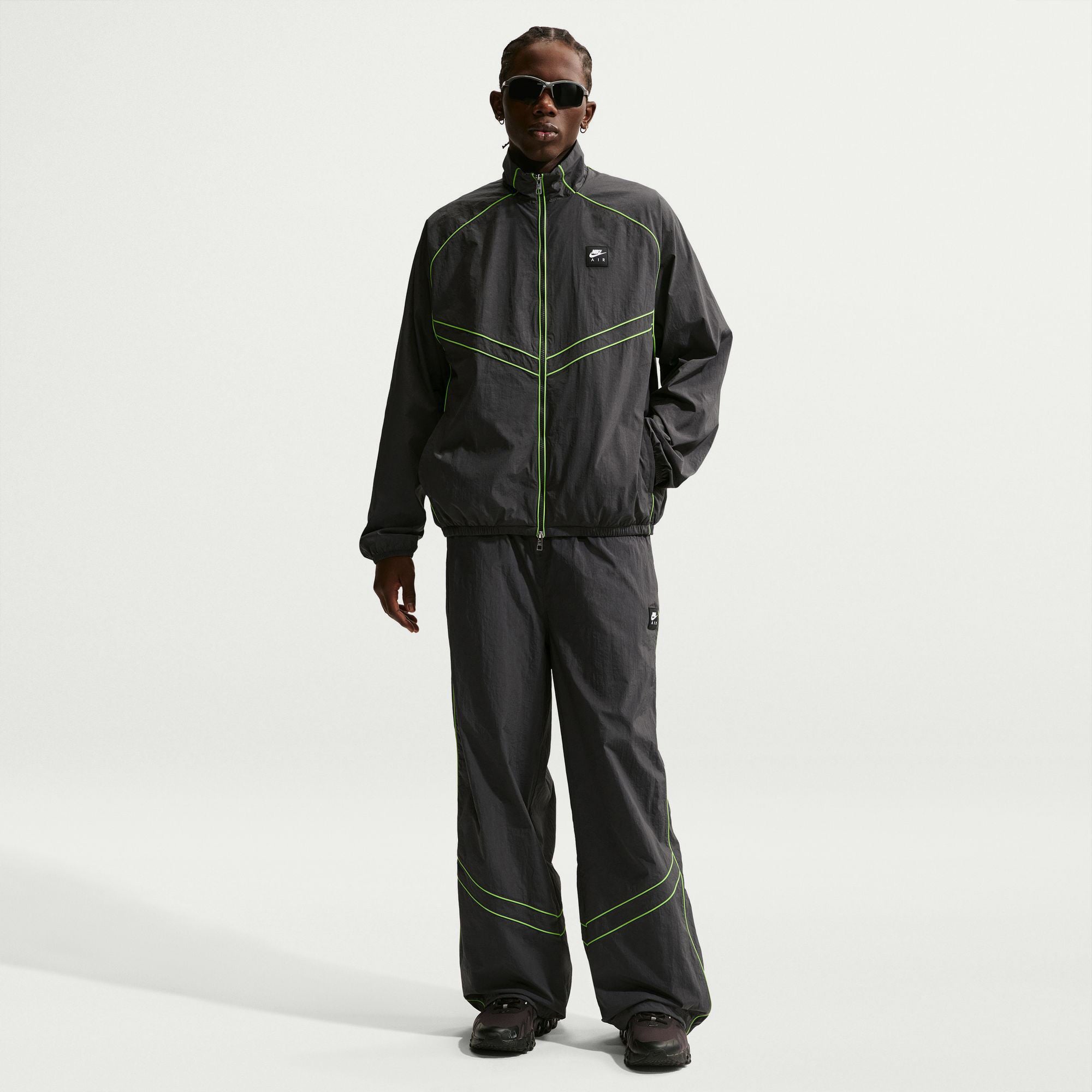 نايكي اير image number 0