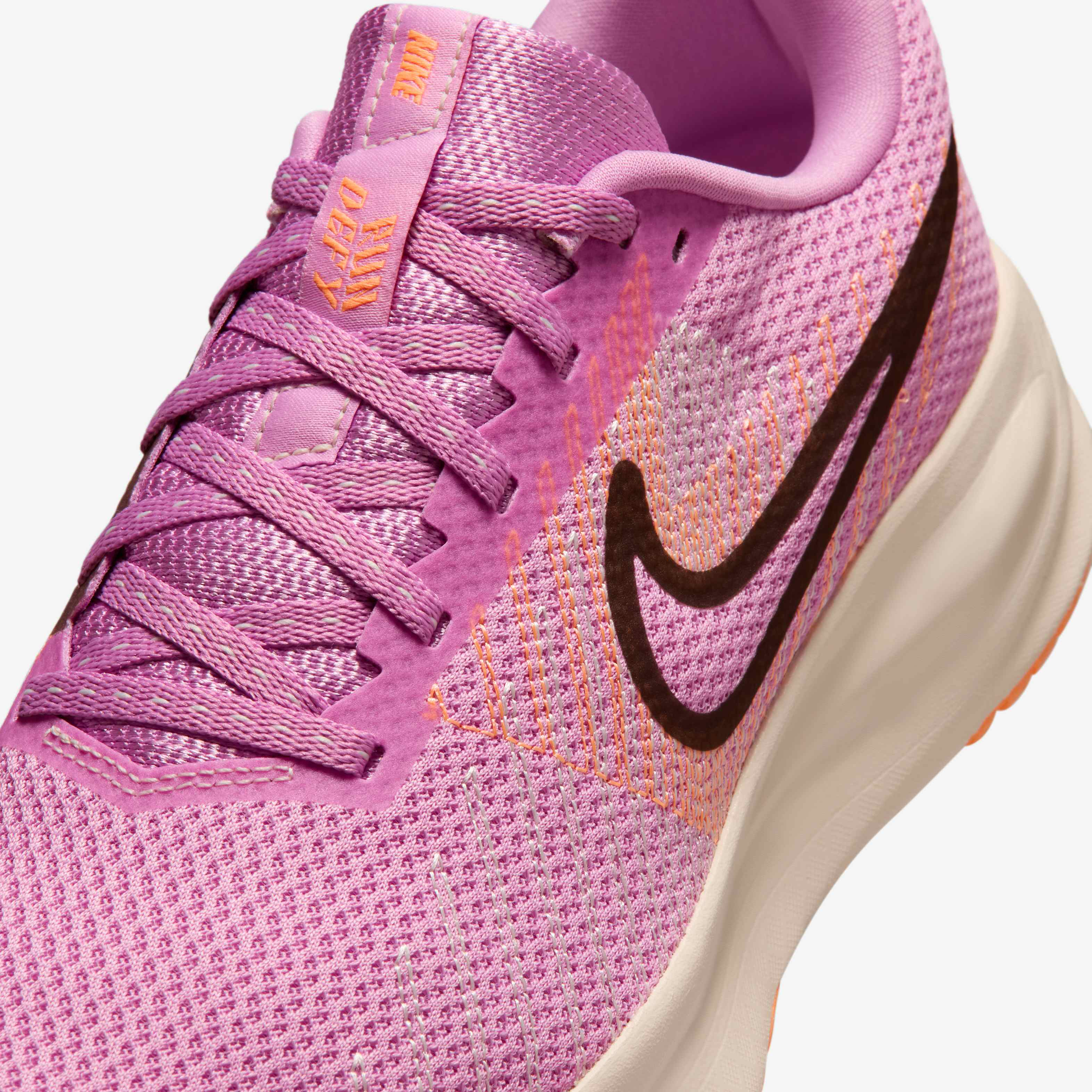 نايكي رن ديفاي image number 6