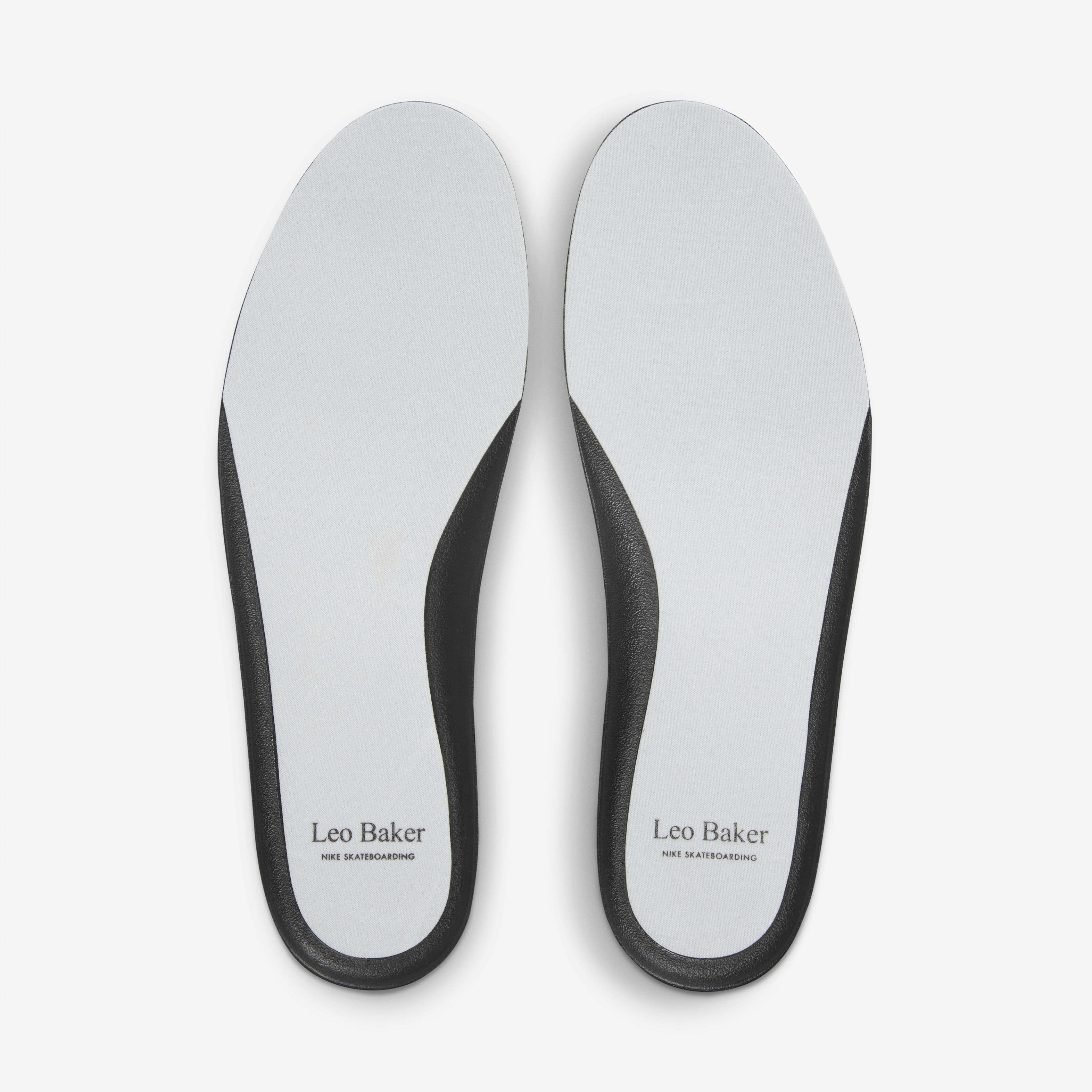 نايكي SB رياكت ليو image number 8