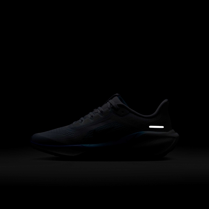 Nike Pegasus 41 image number 11 Nike Pegasus 41 image number 11