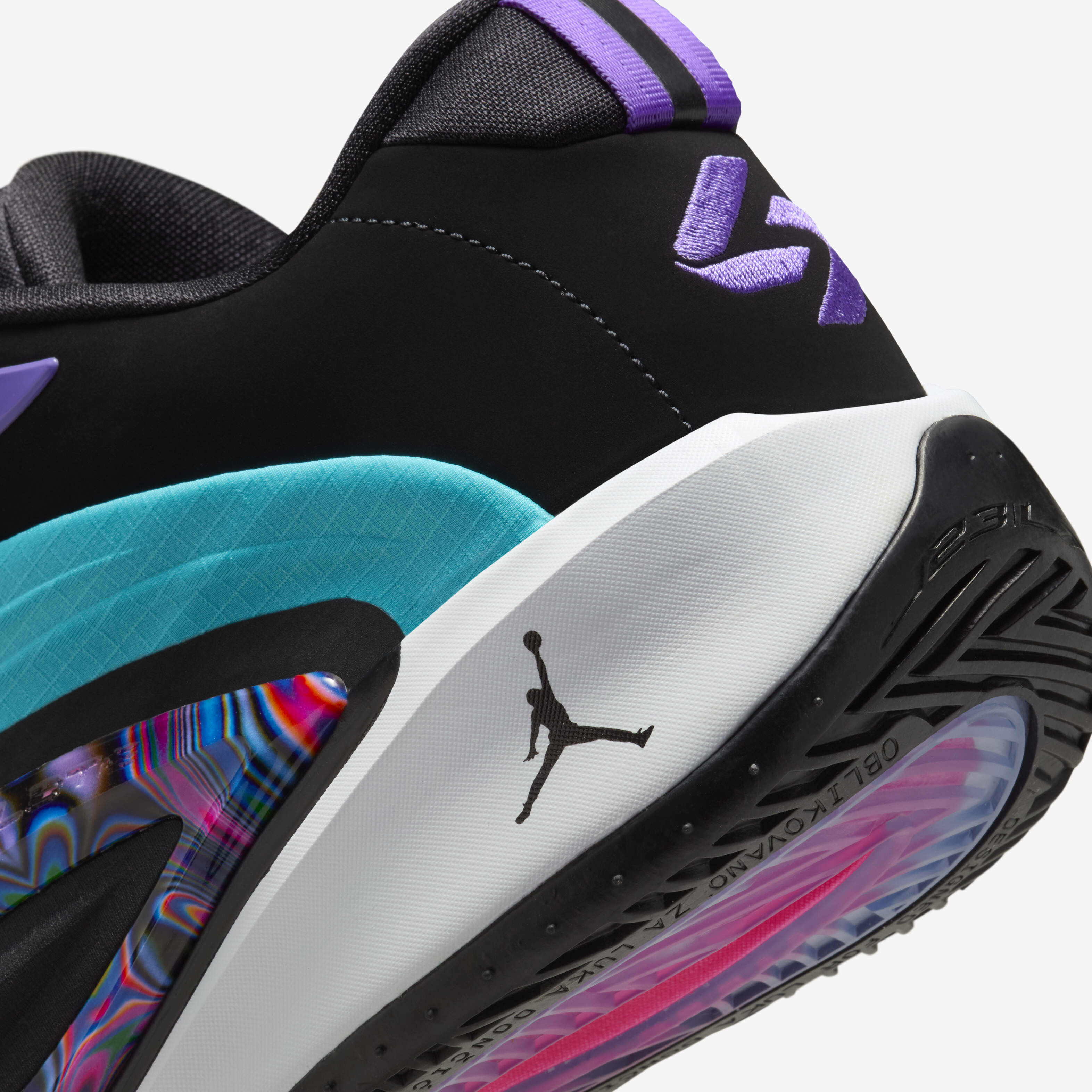 لوكا 3 image number 7