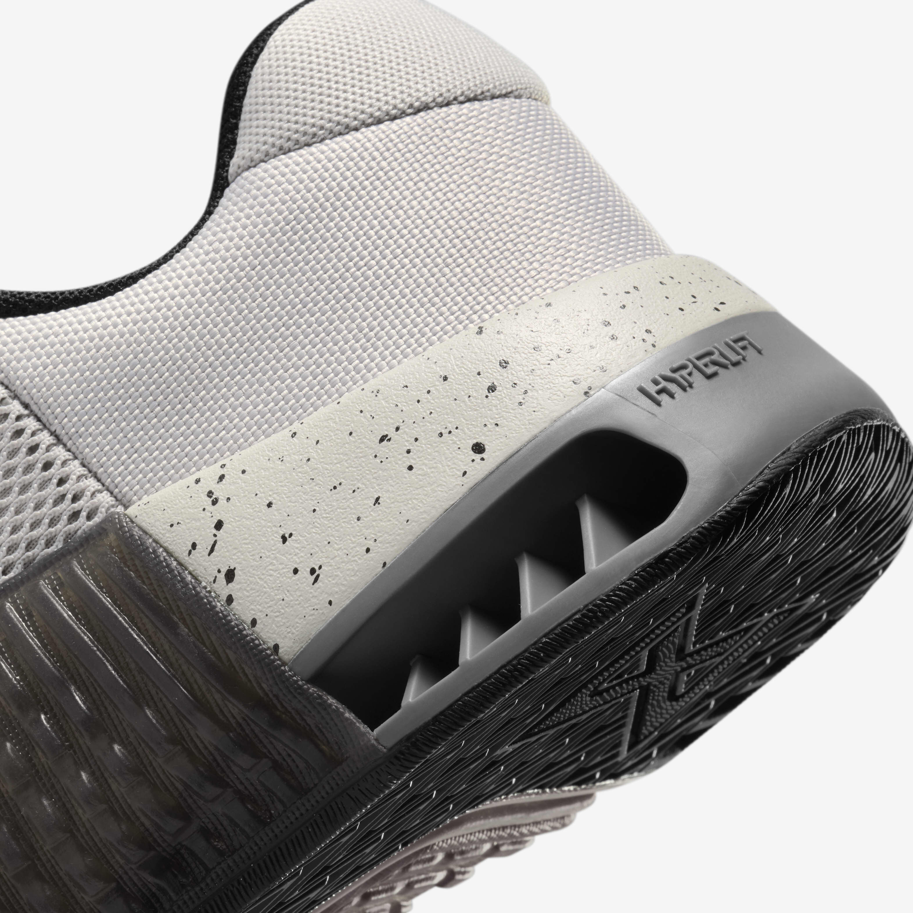 Nike Metcon 9 image number 8