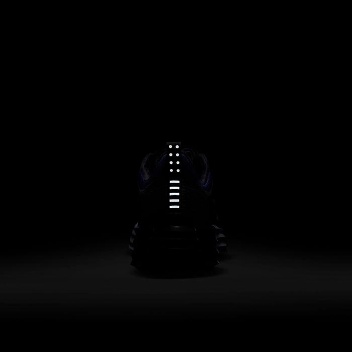 نايكي لونار روم image number 9 نايكي لونار روم image number 9