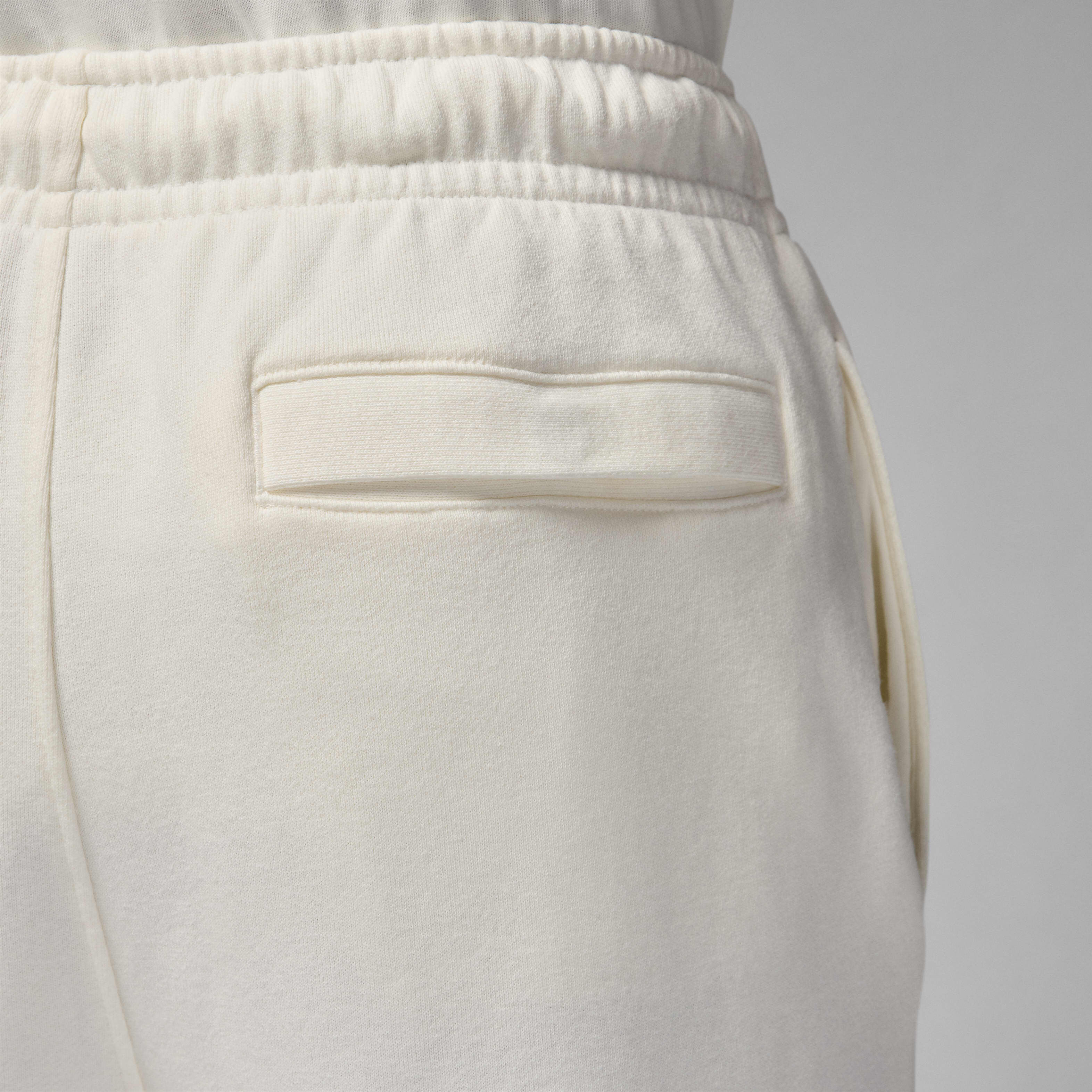 Jordan Flight Fleece image number 4