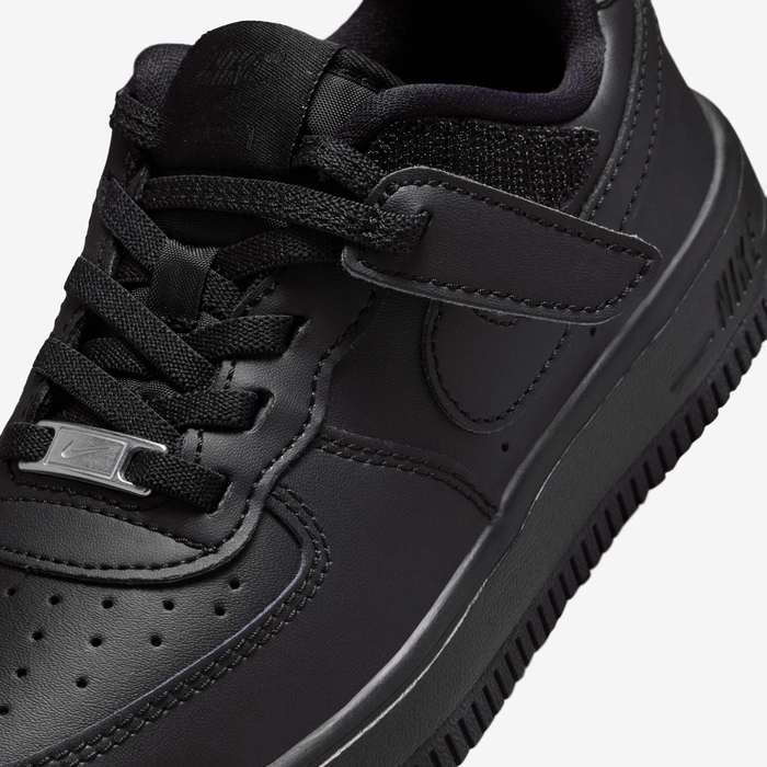 Nike Force 1 Low EasyOn image number 6 Nike Force 1 Low EasyOn image number 6