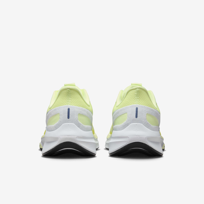 Nike Structure 25 image number 5 Nike Structure 25 image number 5