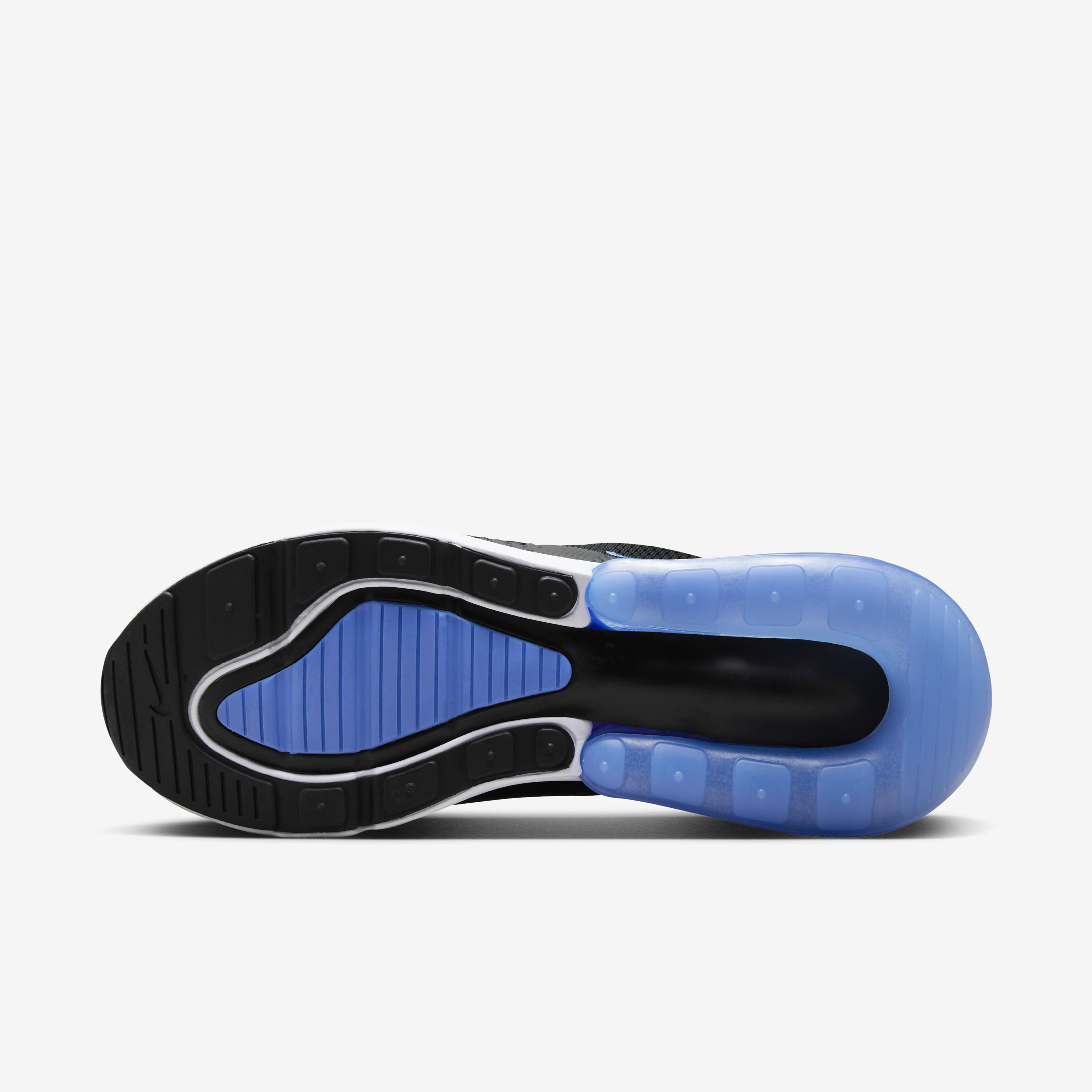 نايكي اير ماكس 270 image number 1