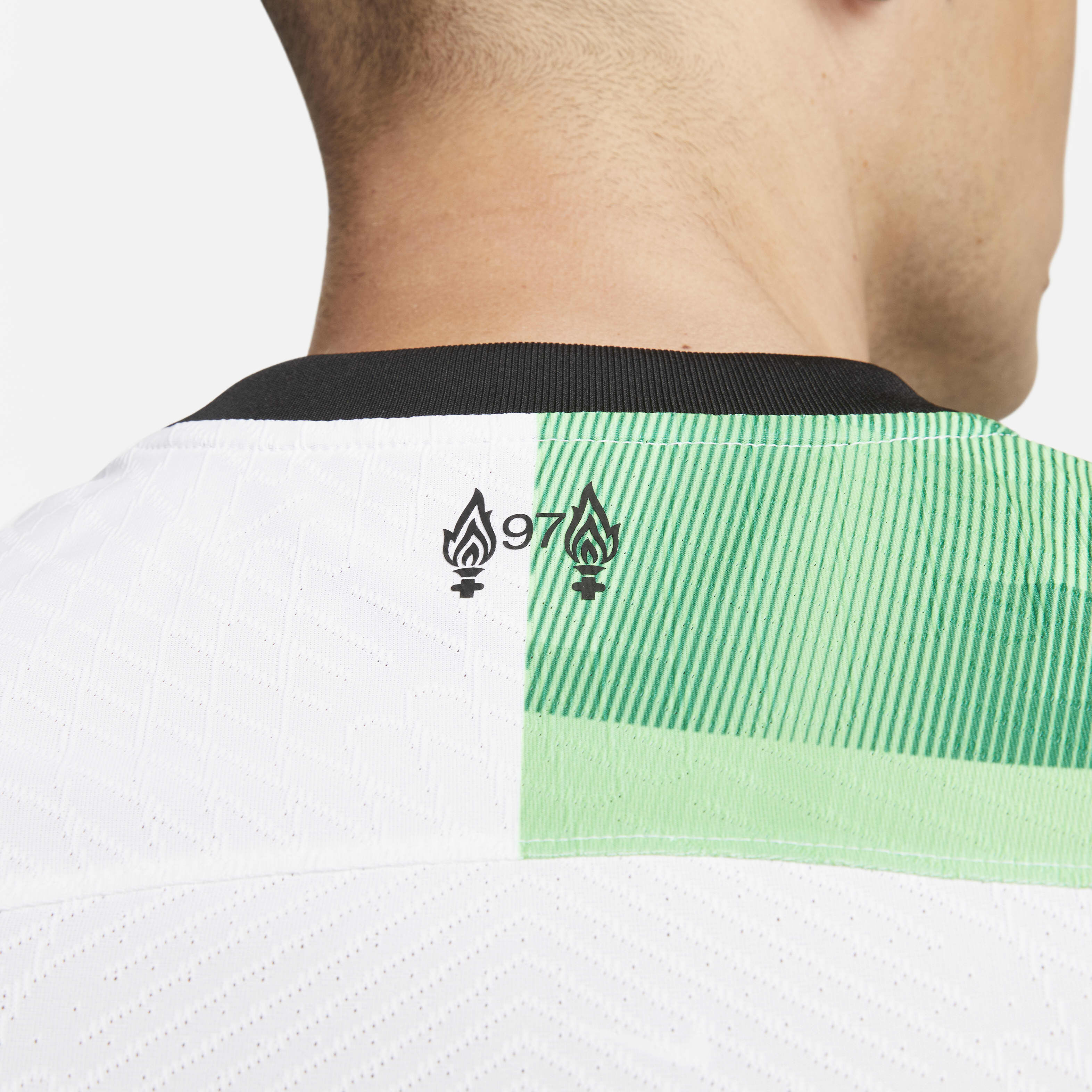 ليفربول F.C. 2023/24 ماتش الاحتياطي image number 6