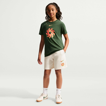 Erling Haaland Club Fleece