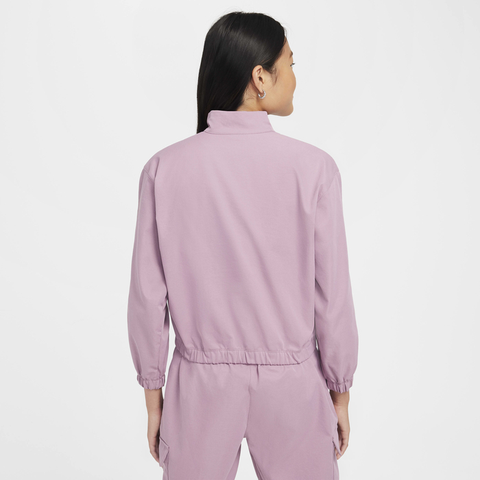 نايكي سبورتسوير image number 1 نايكي سبورتسوير image number 1