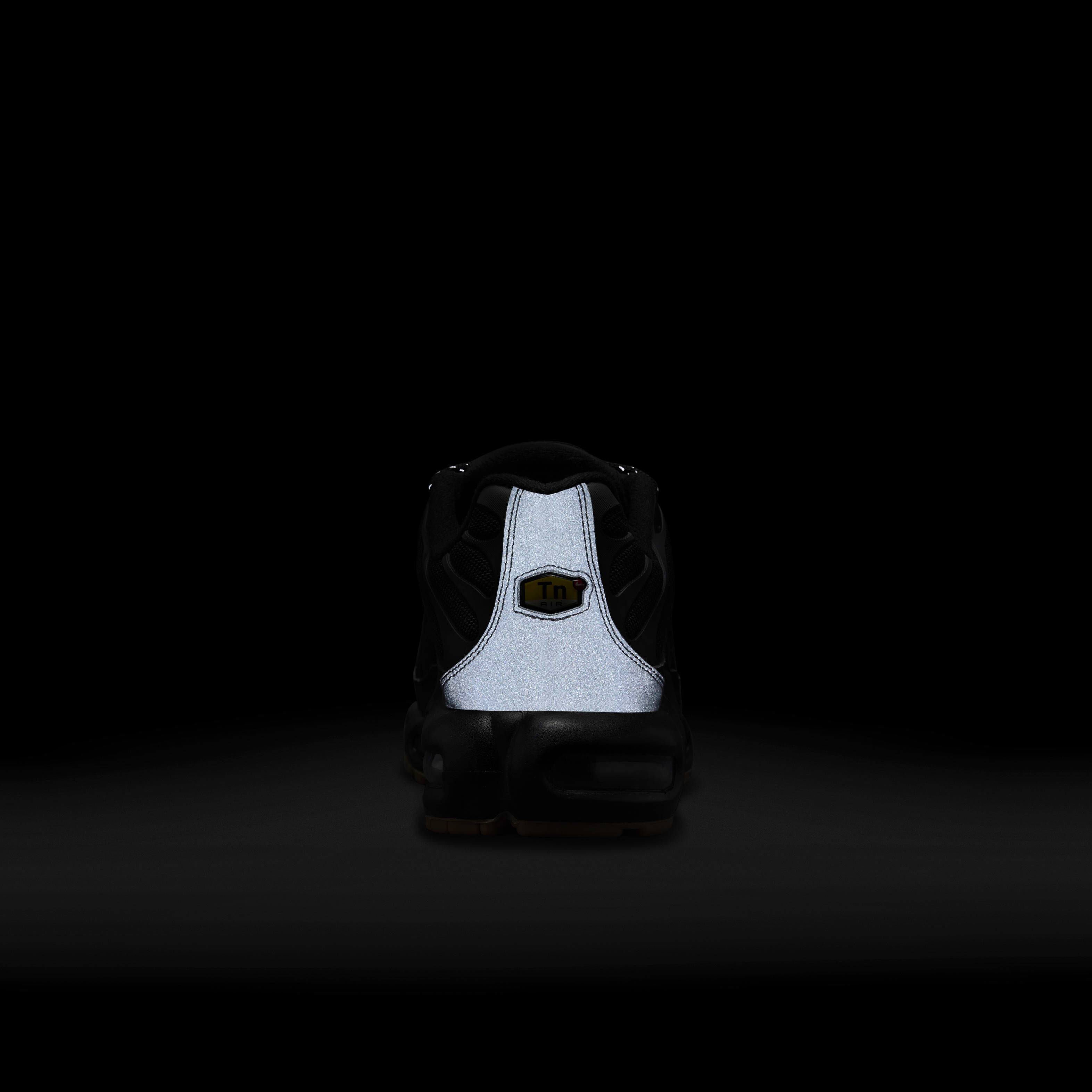 اير ماكس بلاس image number 9