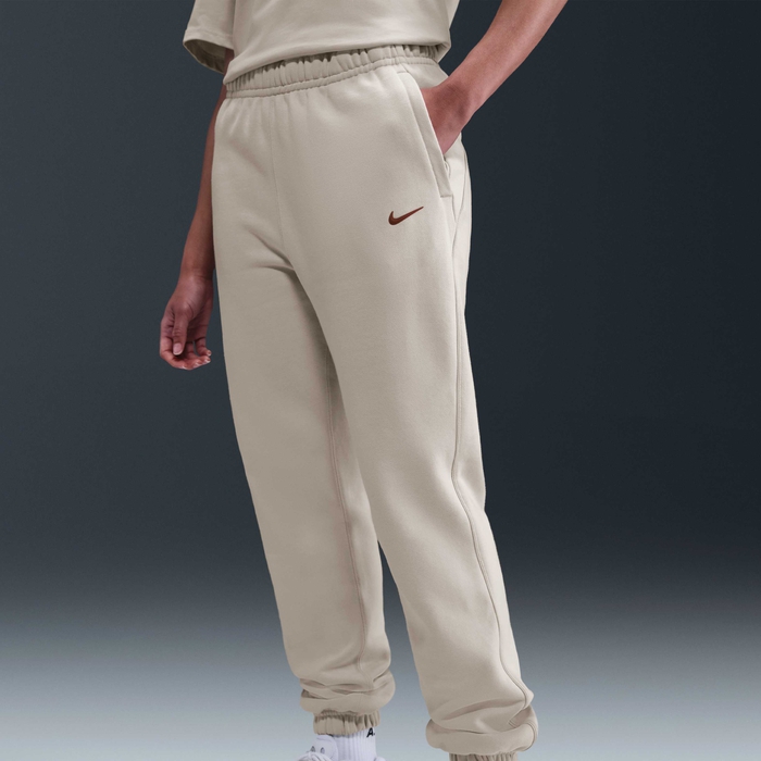 نوكتا image number 2 نوكتا image number 2