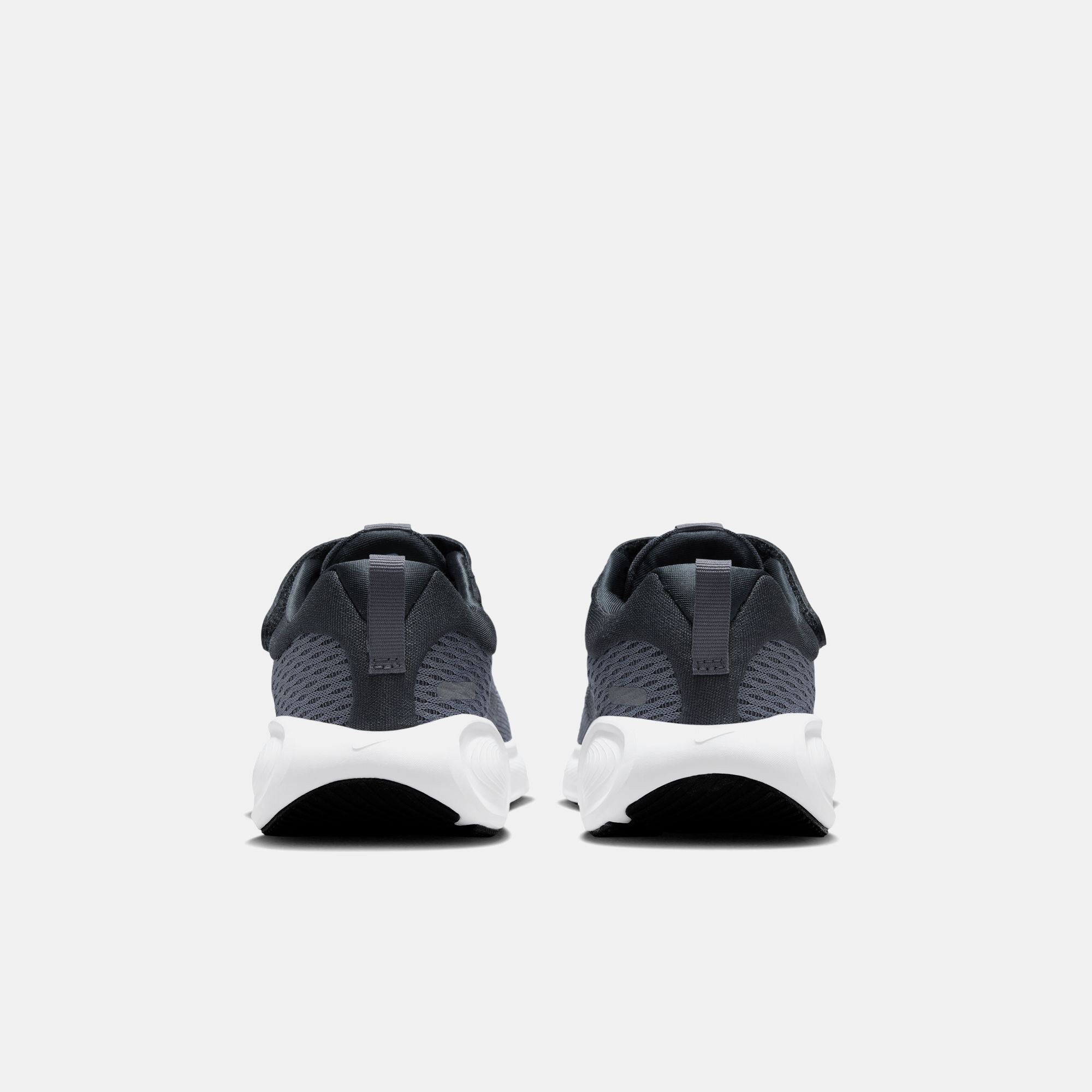 Nike Stellar Ride image number 1