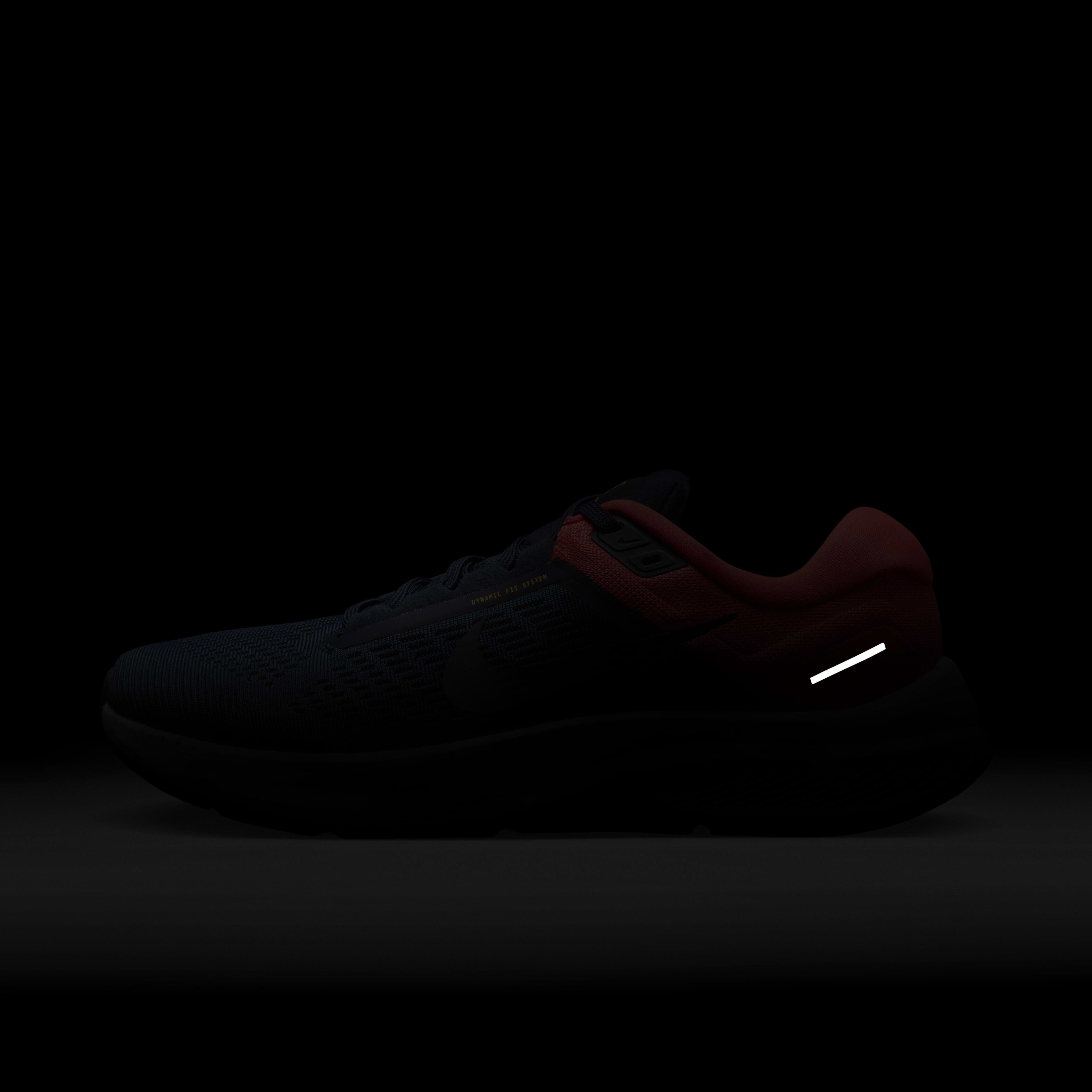 Nike Structure 24 image number 9