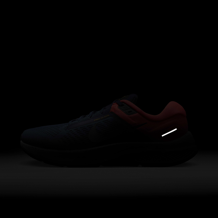 Nike Structure 24 image number 9 Nike Structure 24 image number 9