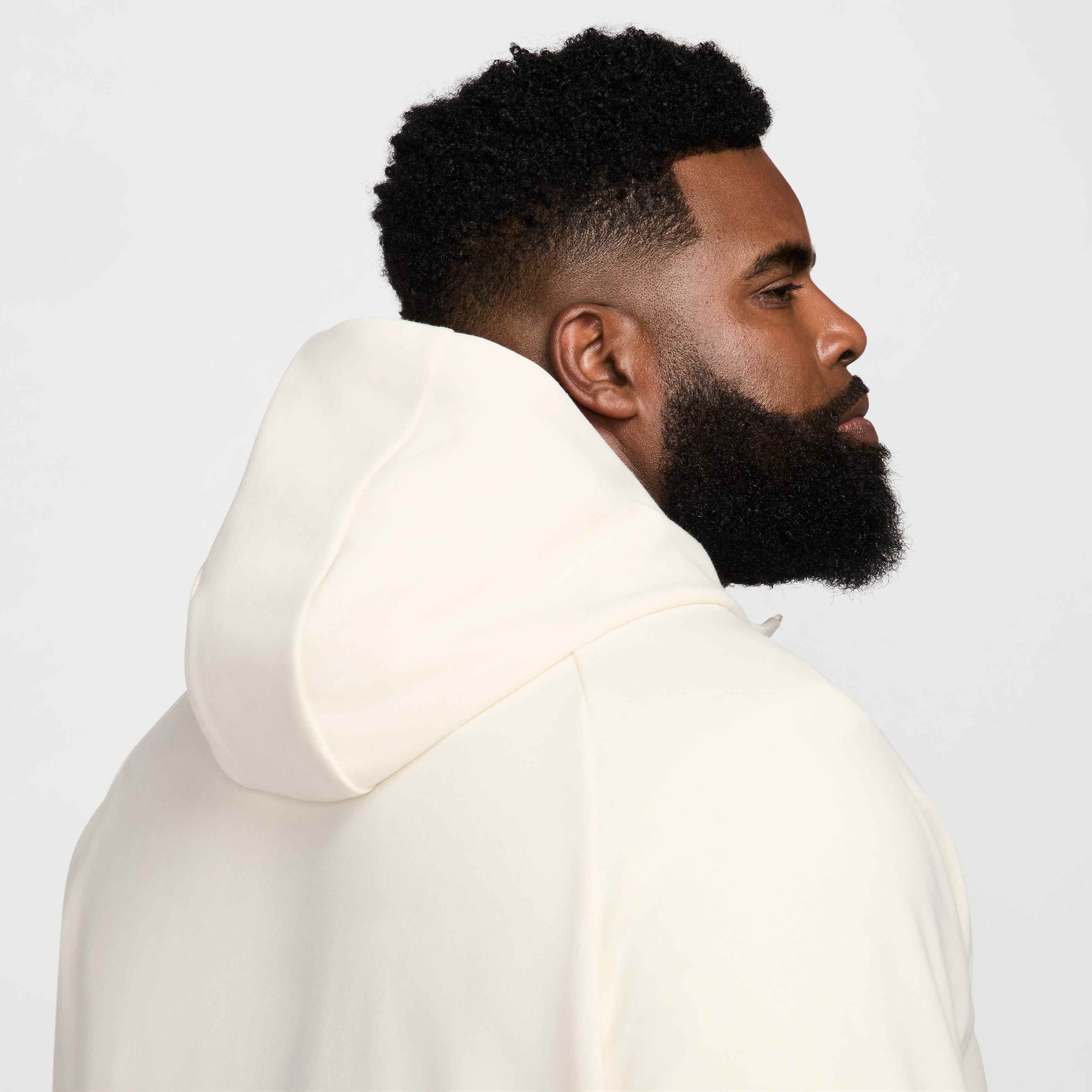 Nike Primary Fleece image number 18