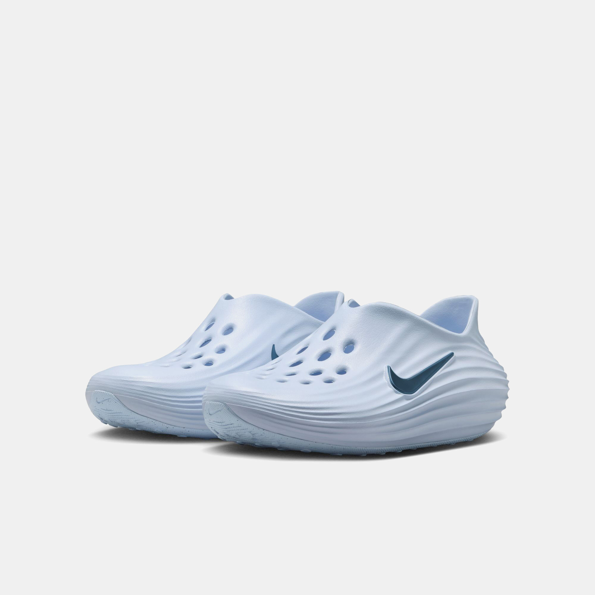 Nike ReactX Rejuven8 image number 2