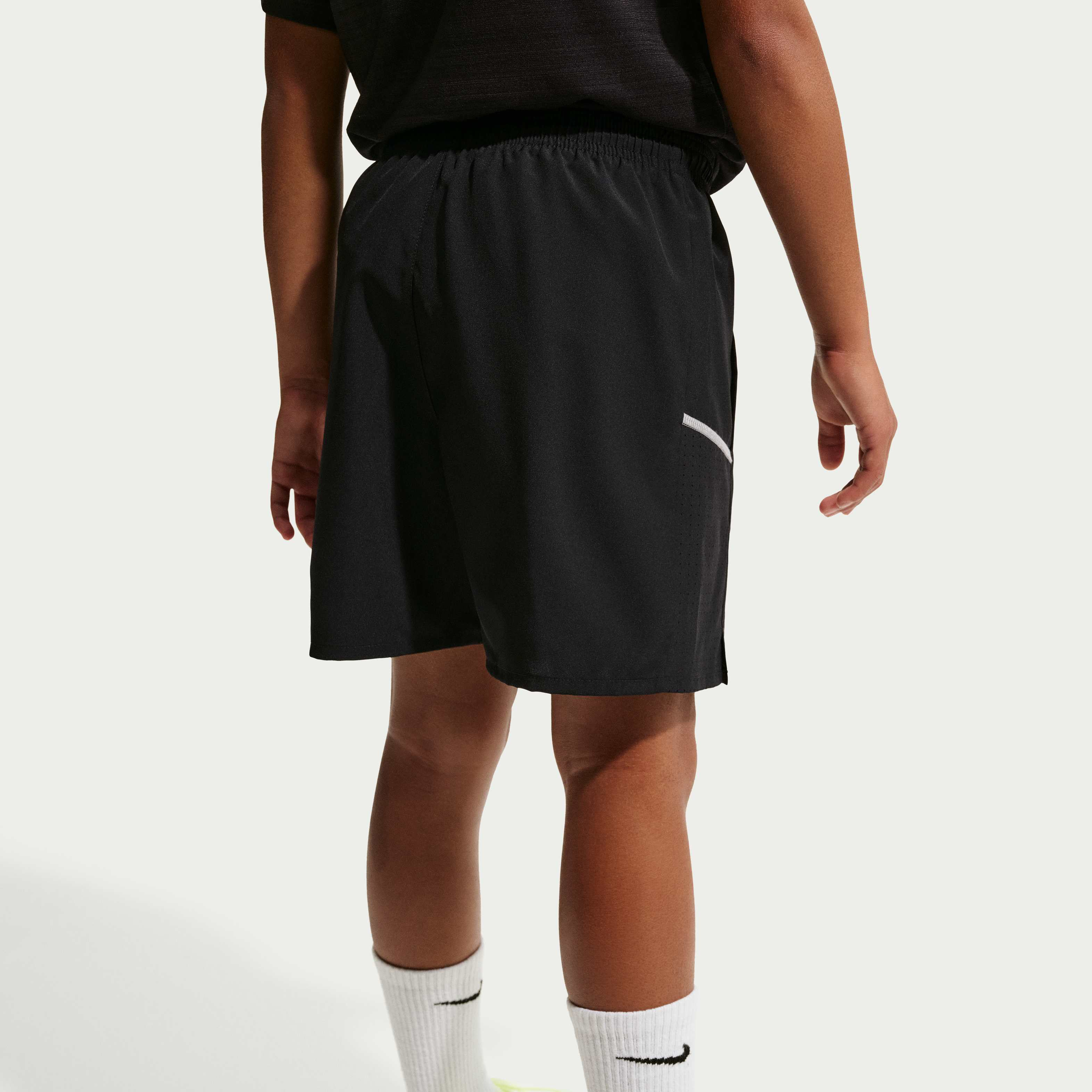 Nike Miler image number 2