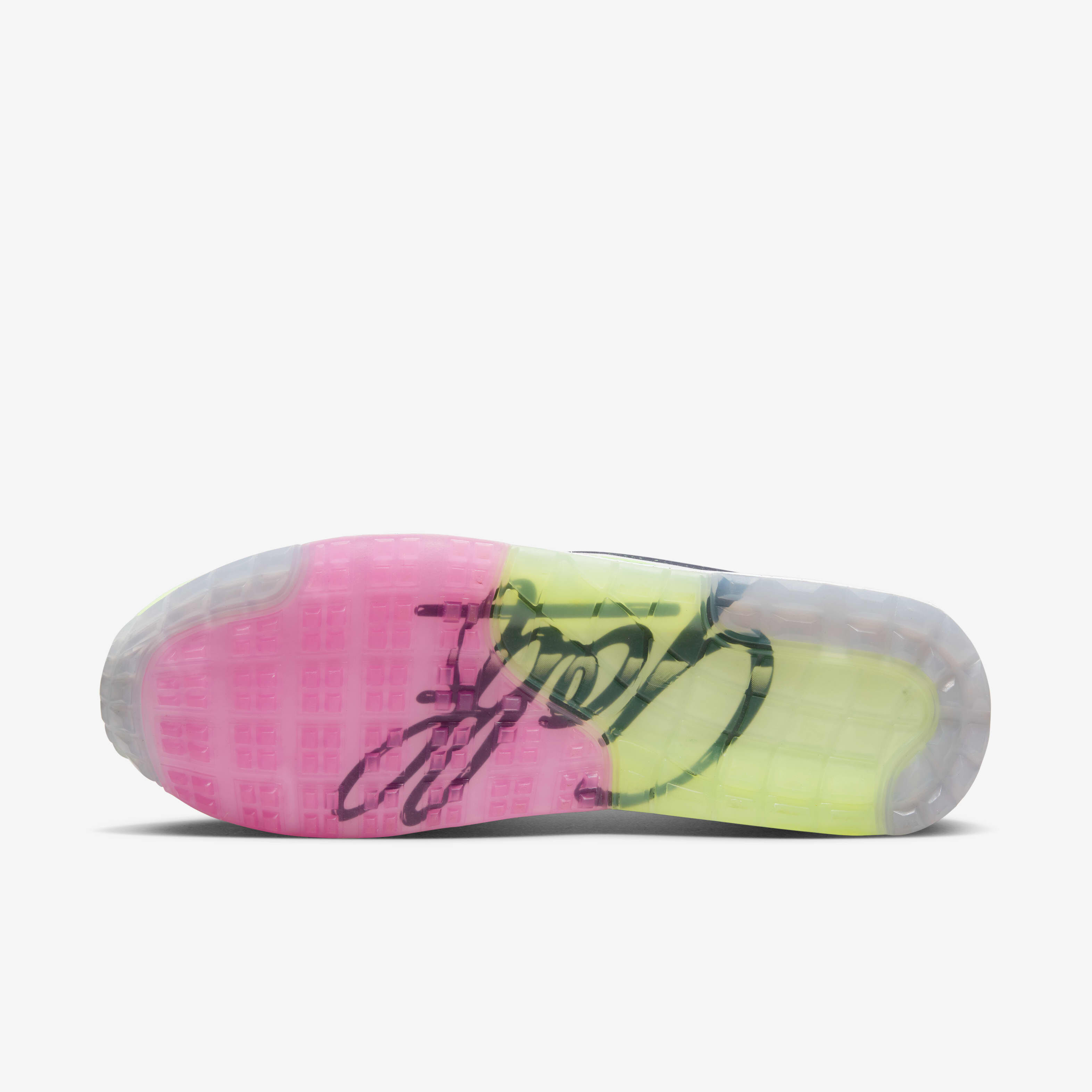 Nike Air Max 1 '86 OG G NRG image number 1